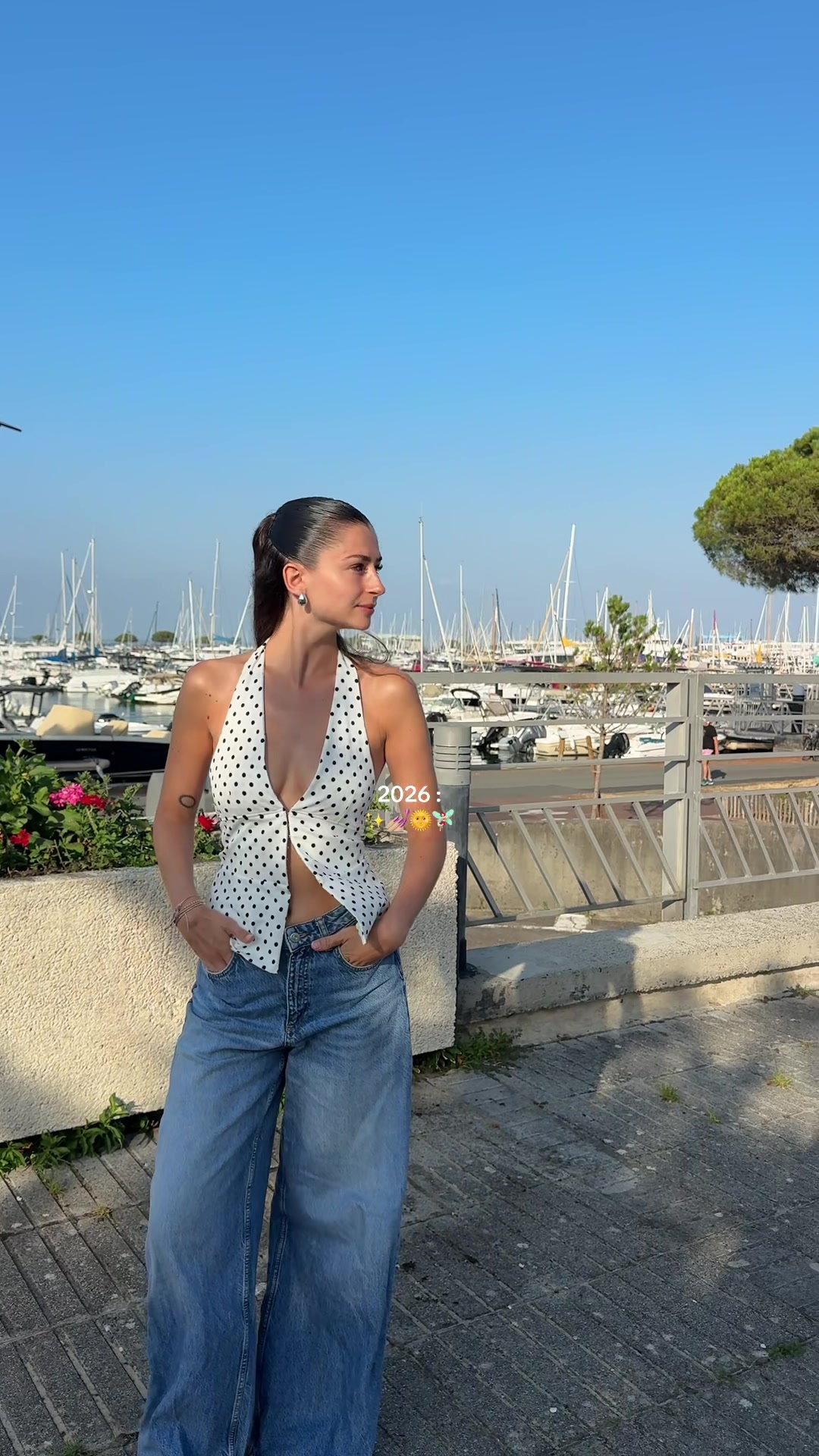 @Lucie.lsf🌞