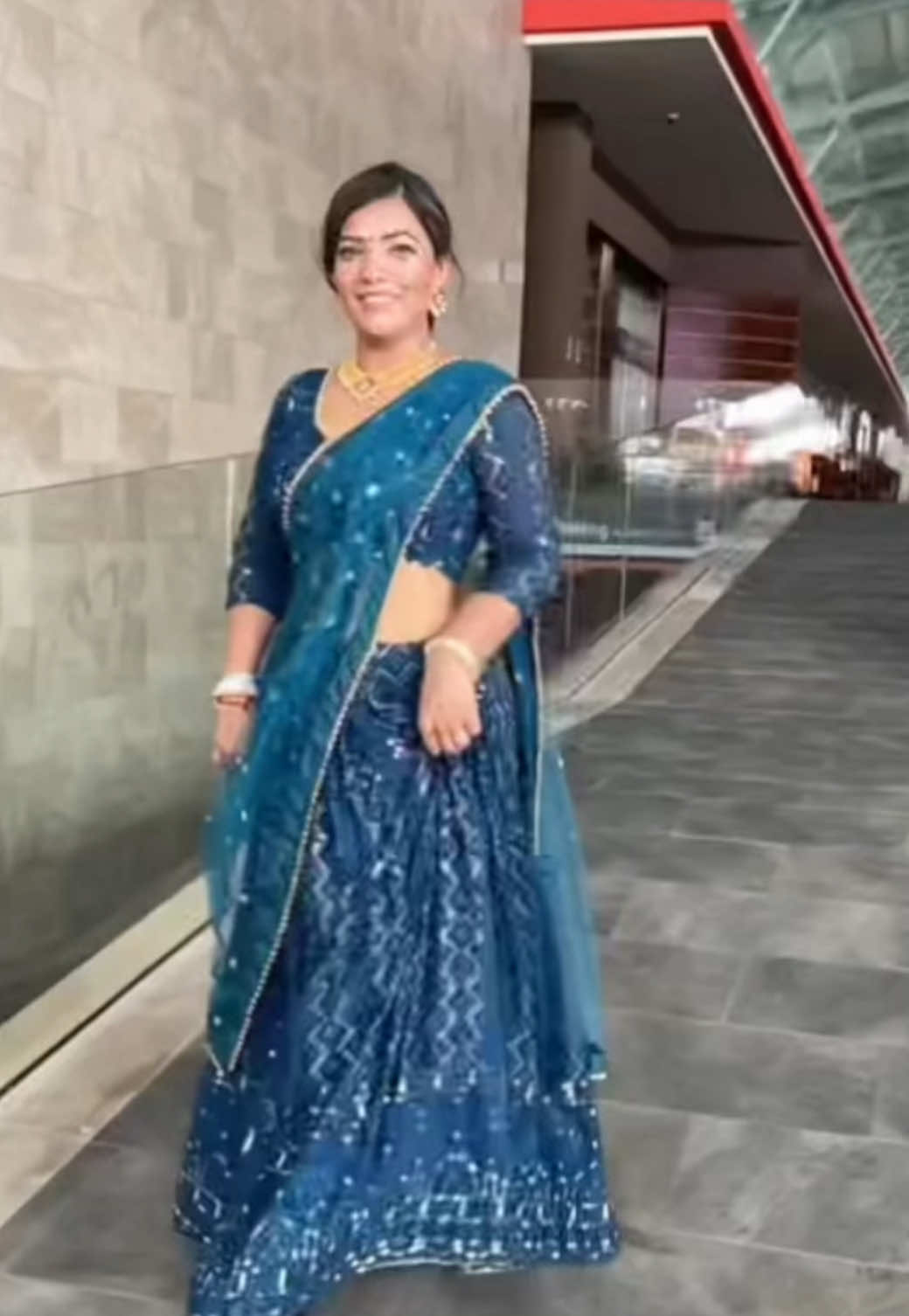 @Mital Patel
