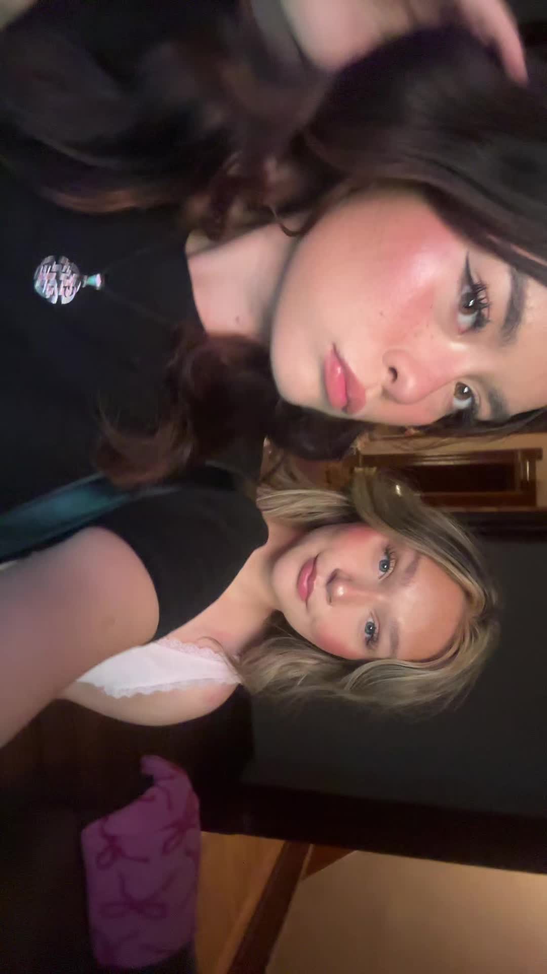 @maemei