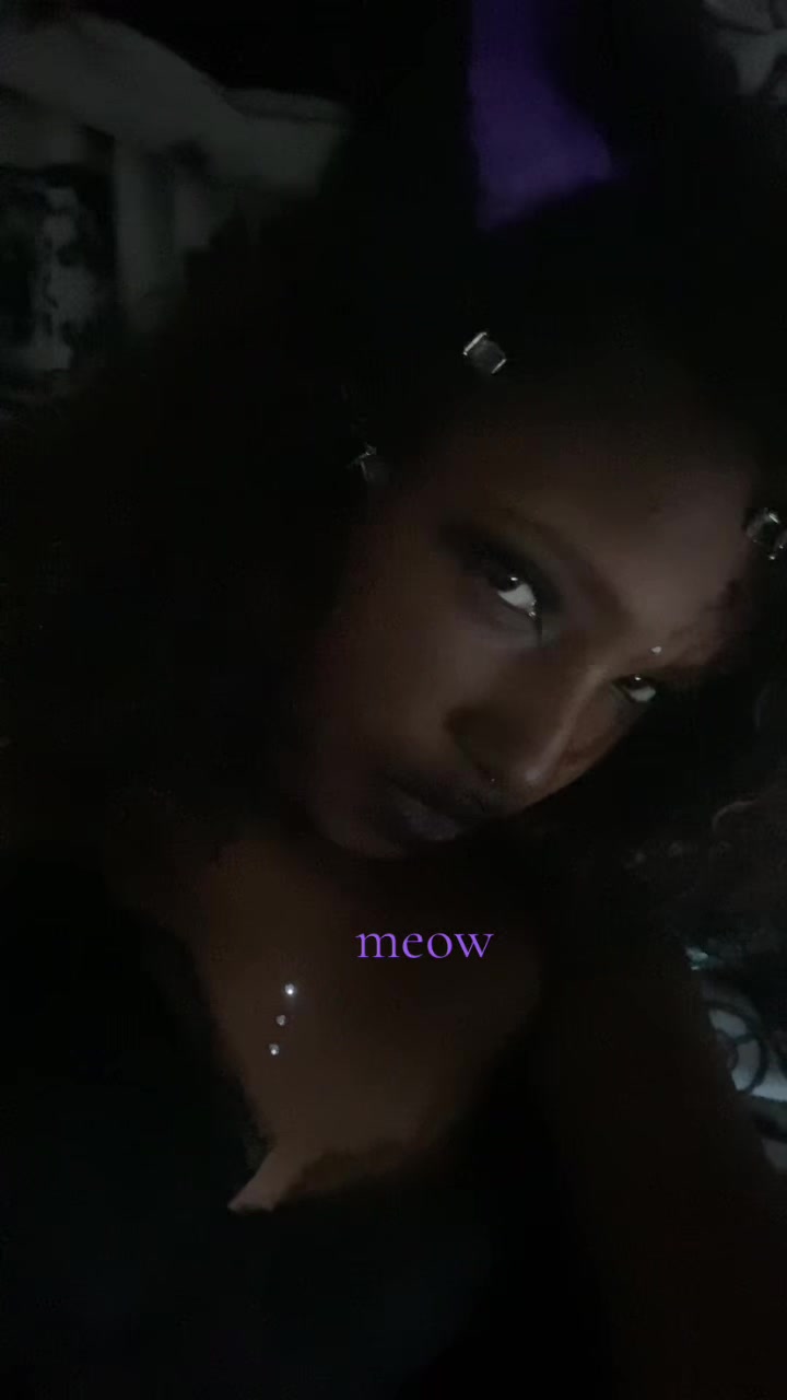 @Zaniya⛓️&zwj;💥