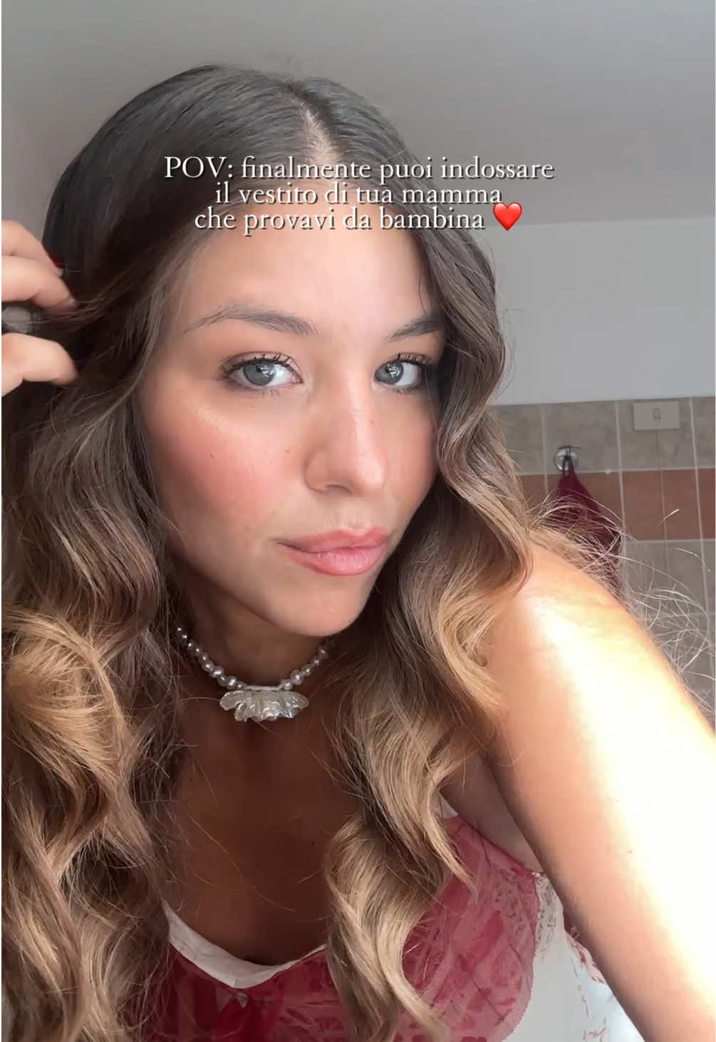 @Karen de Oliveira