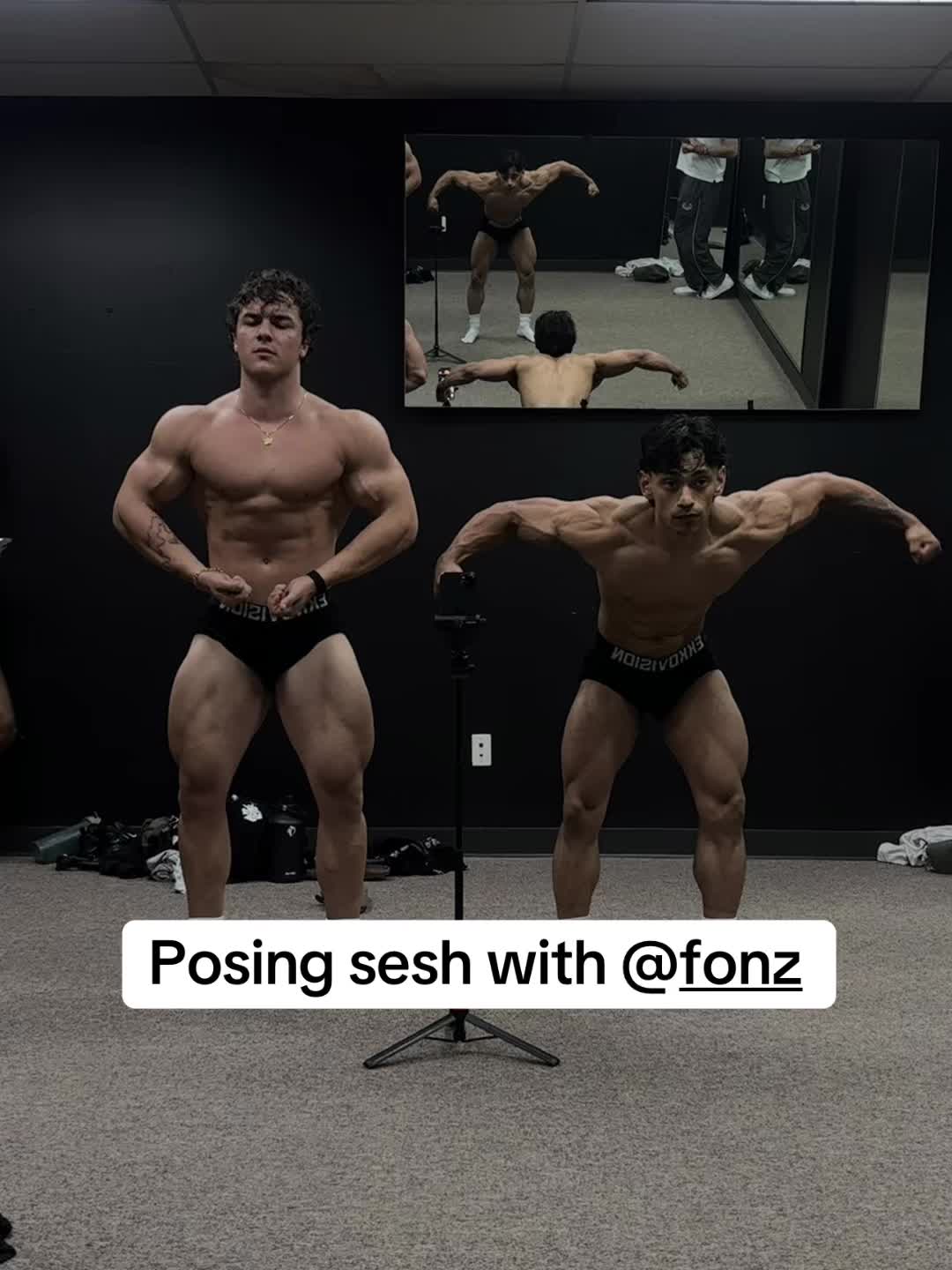 @Oscar