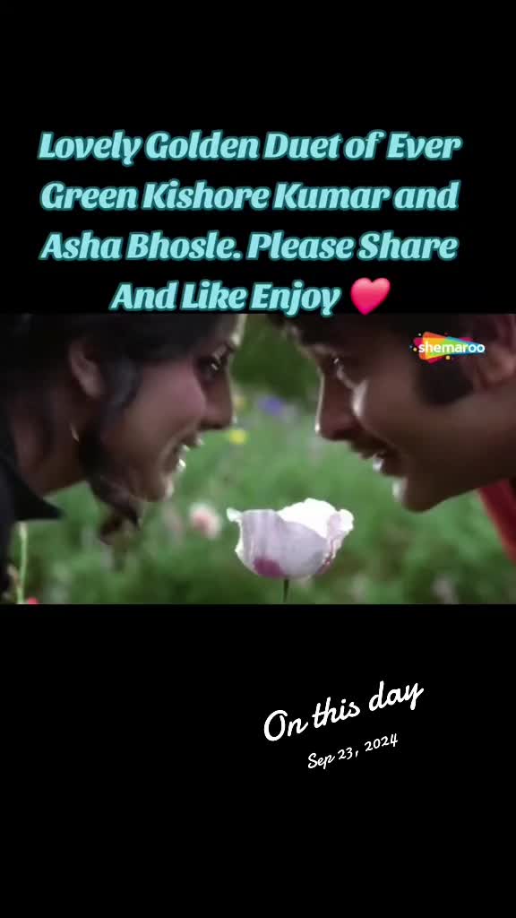 @Old Hit Song ❤️