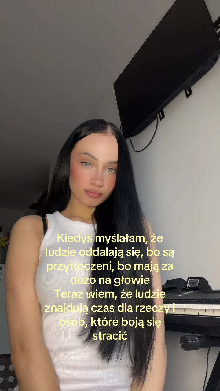 @tina thorrne
