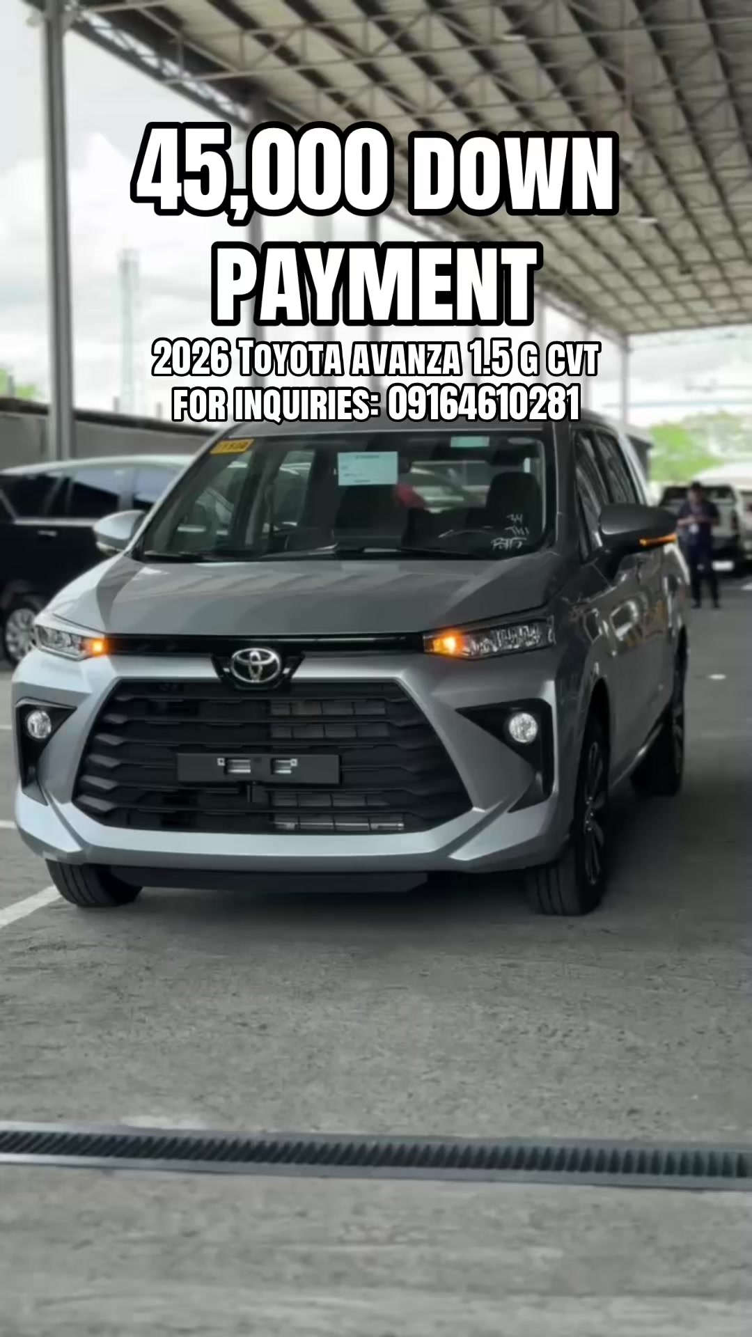 @🧿Rizza Taotao