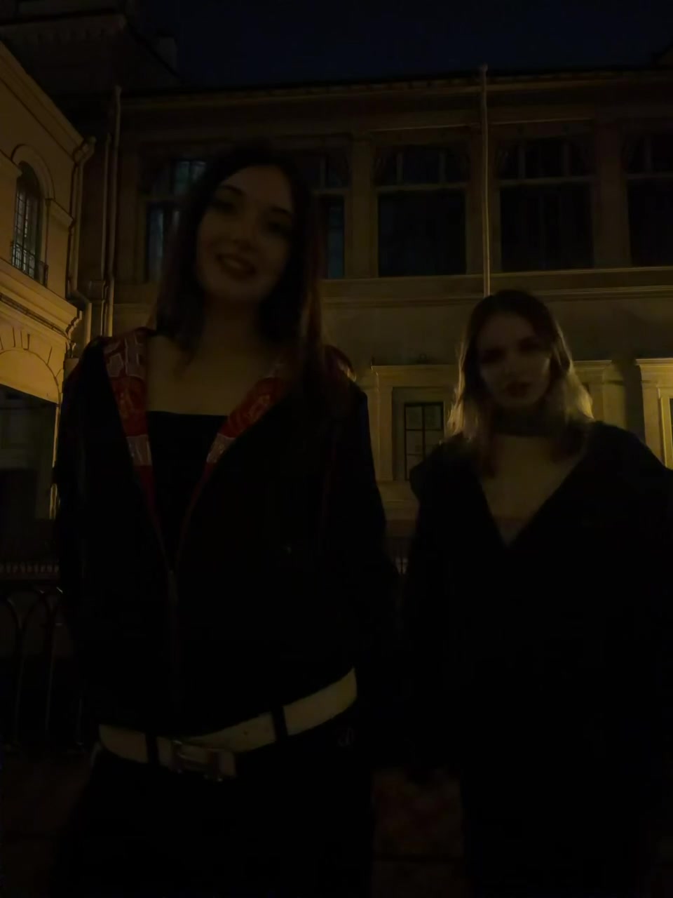 @kaorii