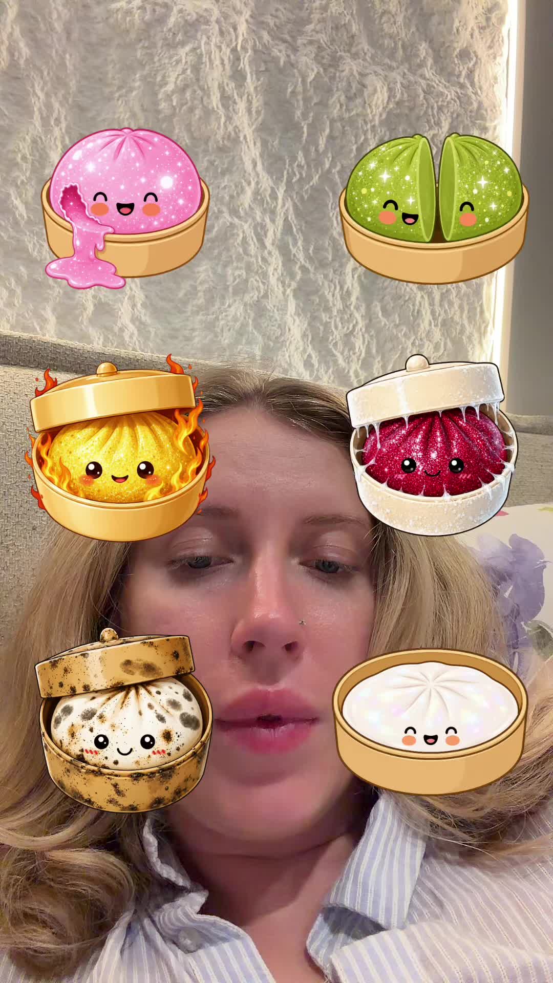 @magister.silczukowa2