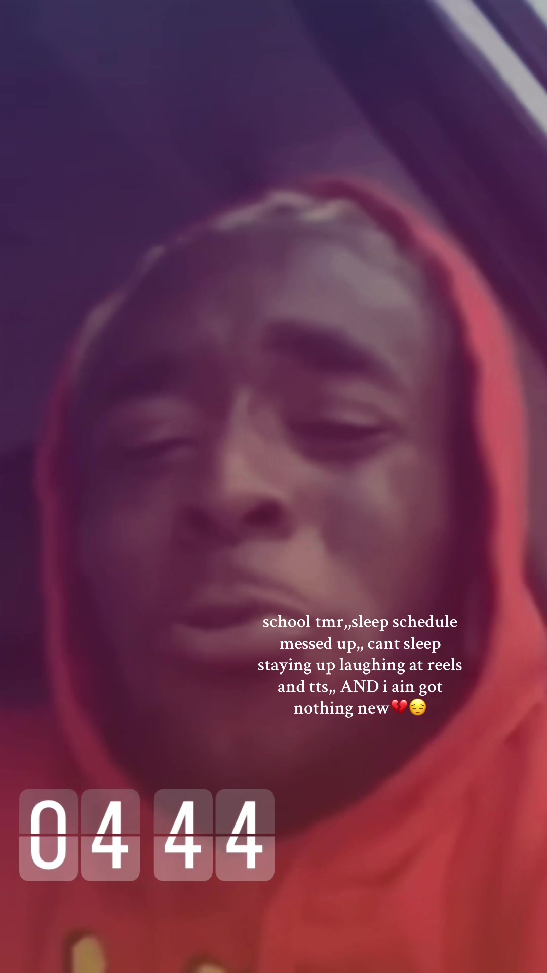 @່