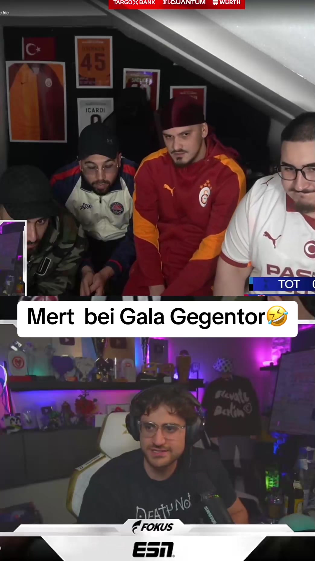 @streamer_clipzz