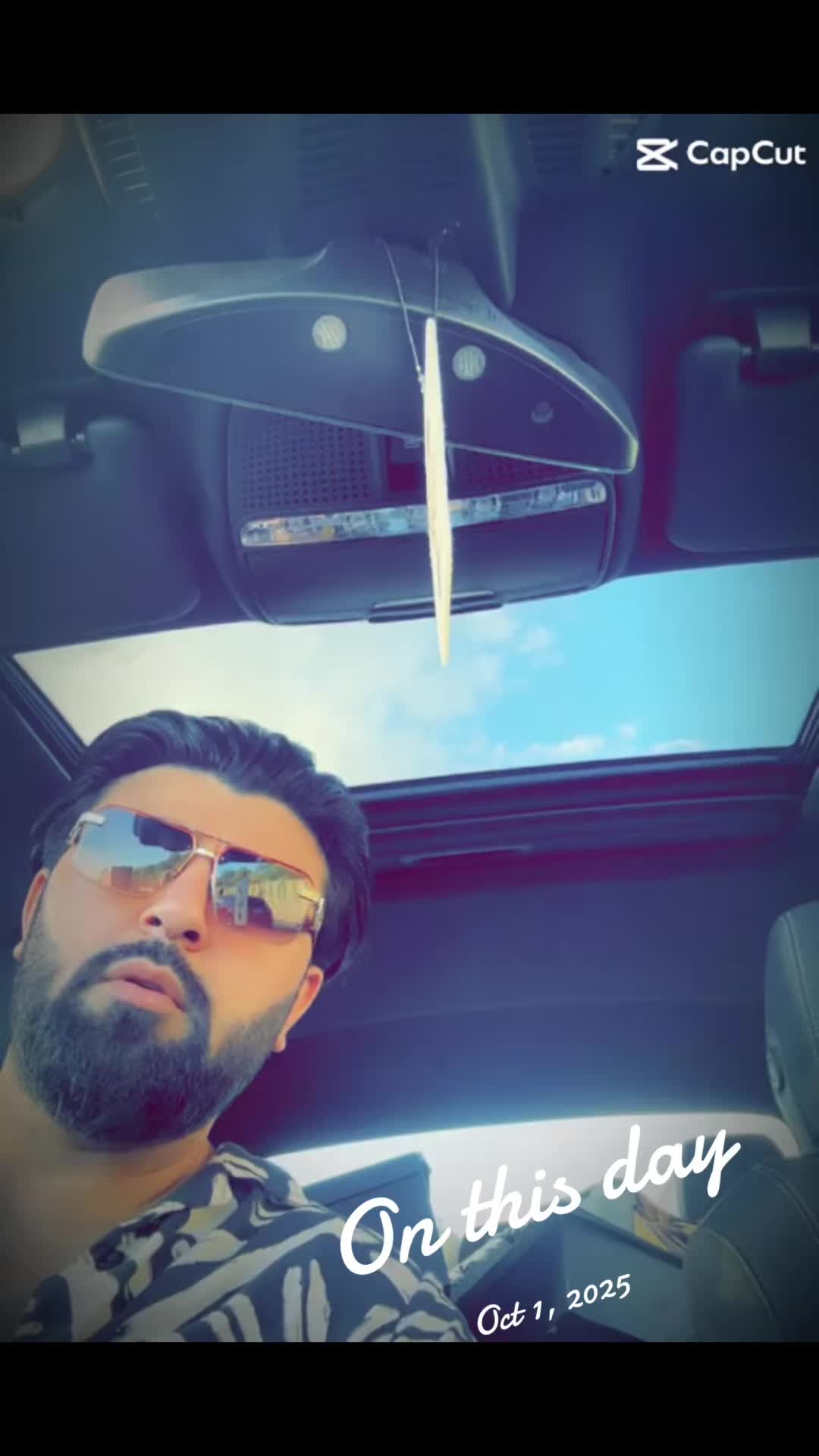@crackpathan36