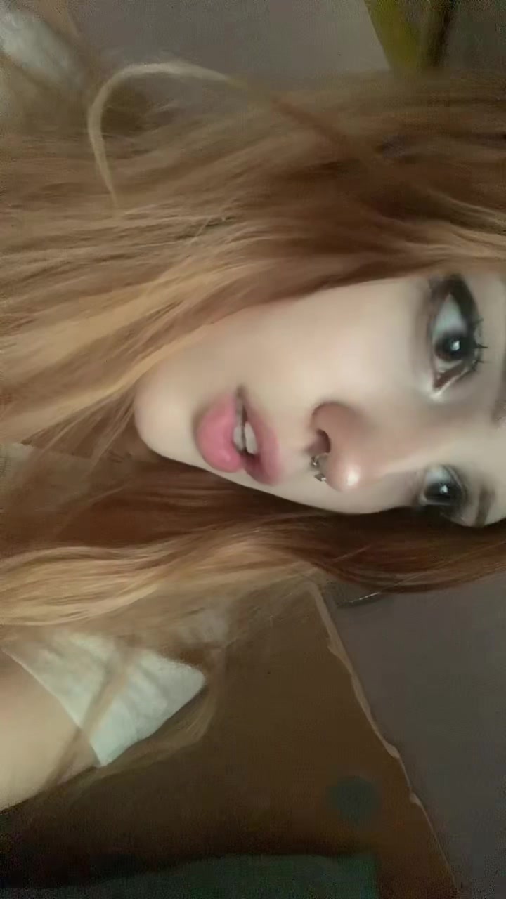 @mc_creep