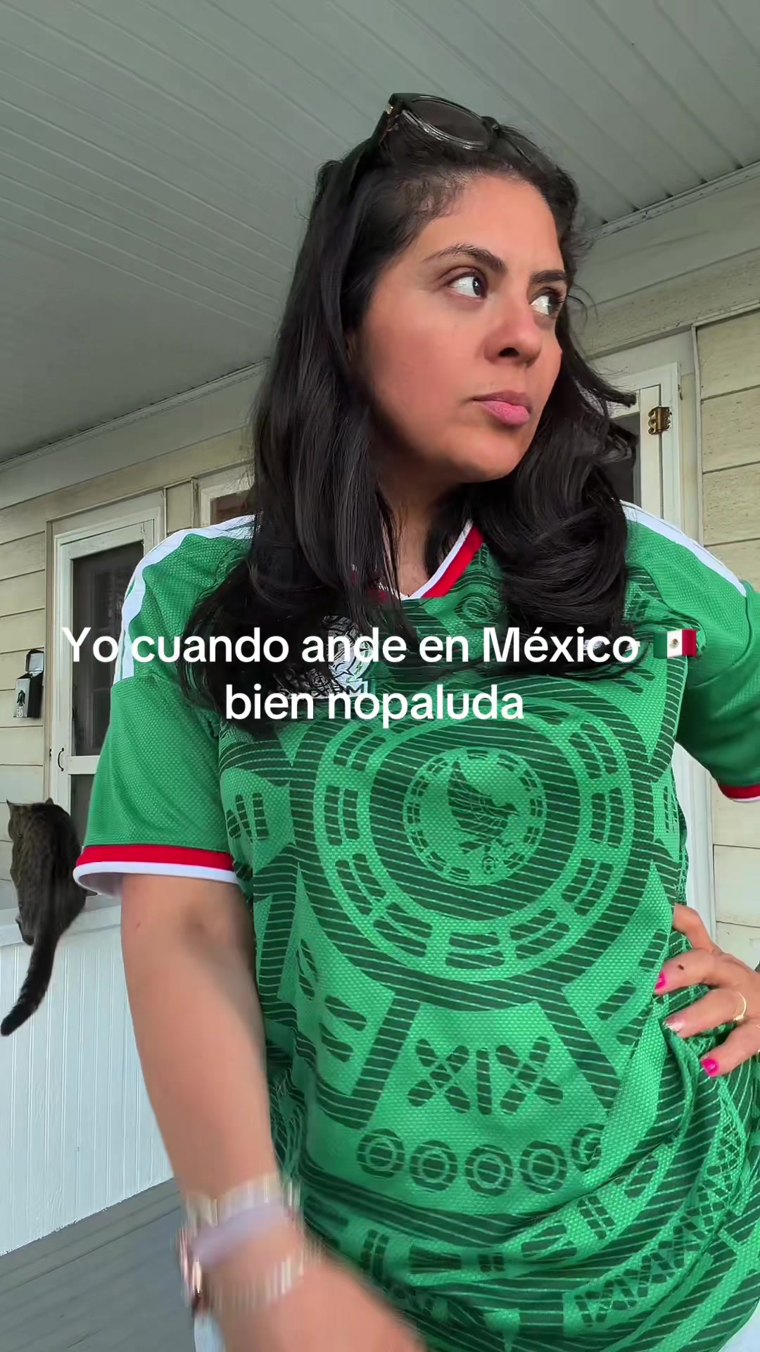 @Arizay