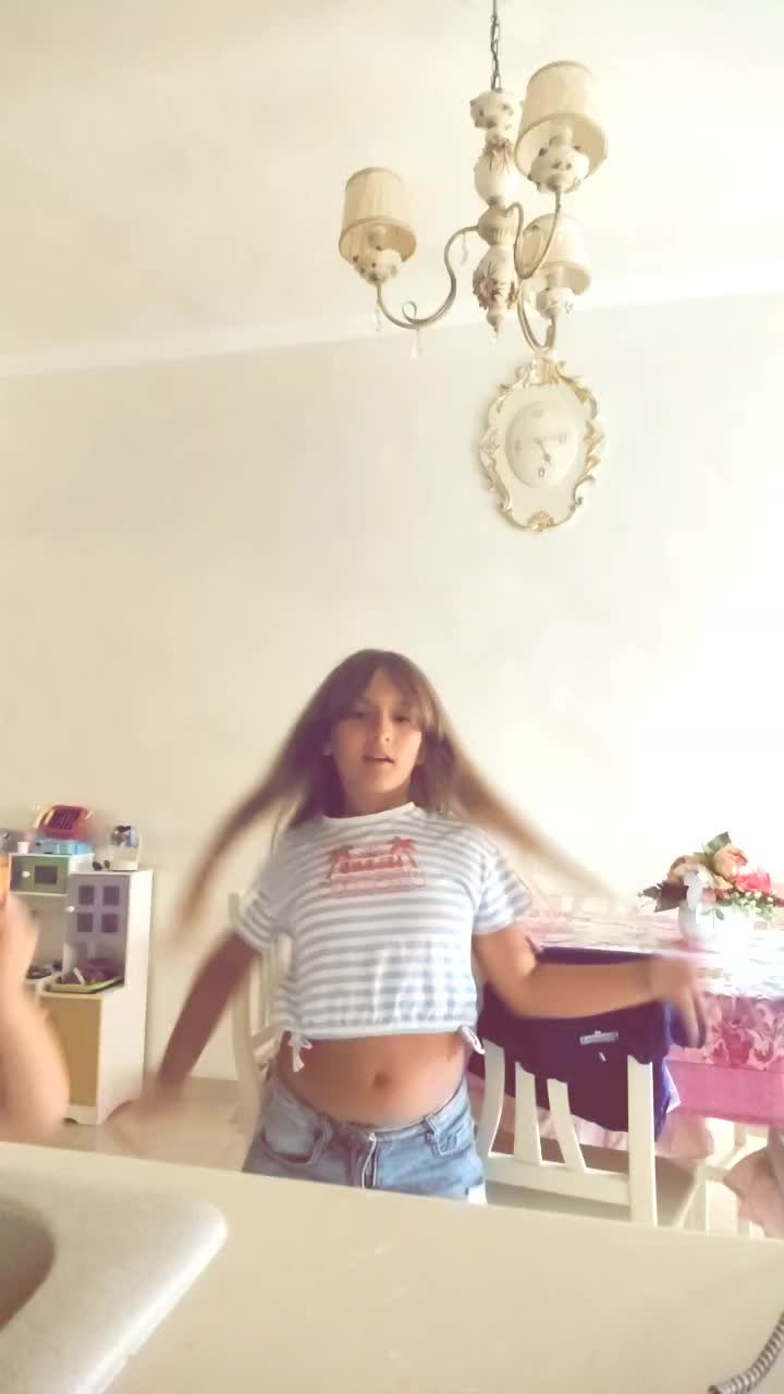 @Luisa🩰🩰