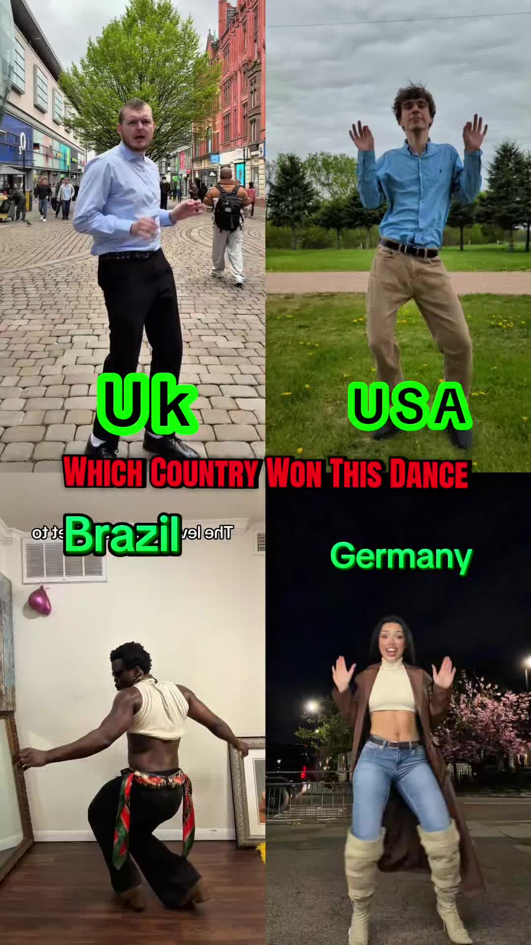 @OLIVIA 🇺🇸🇬🇧
