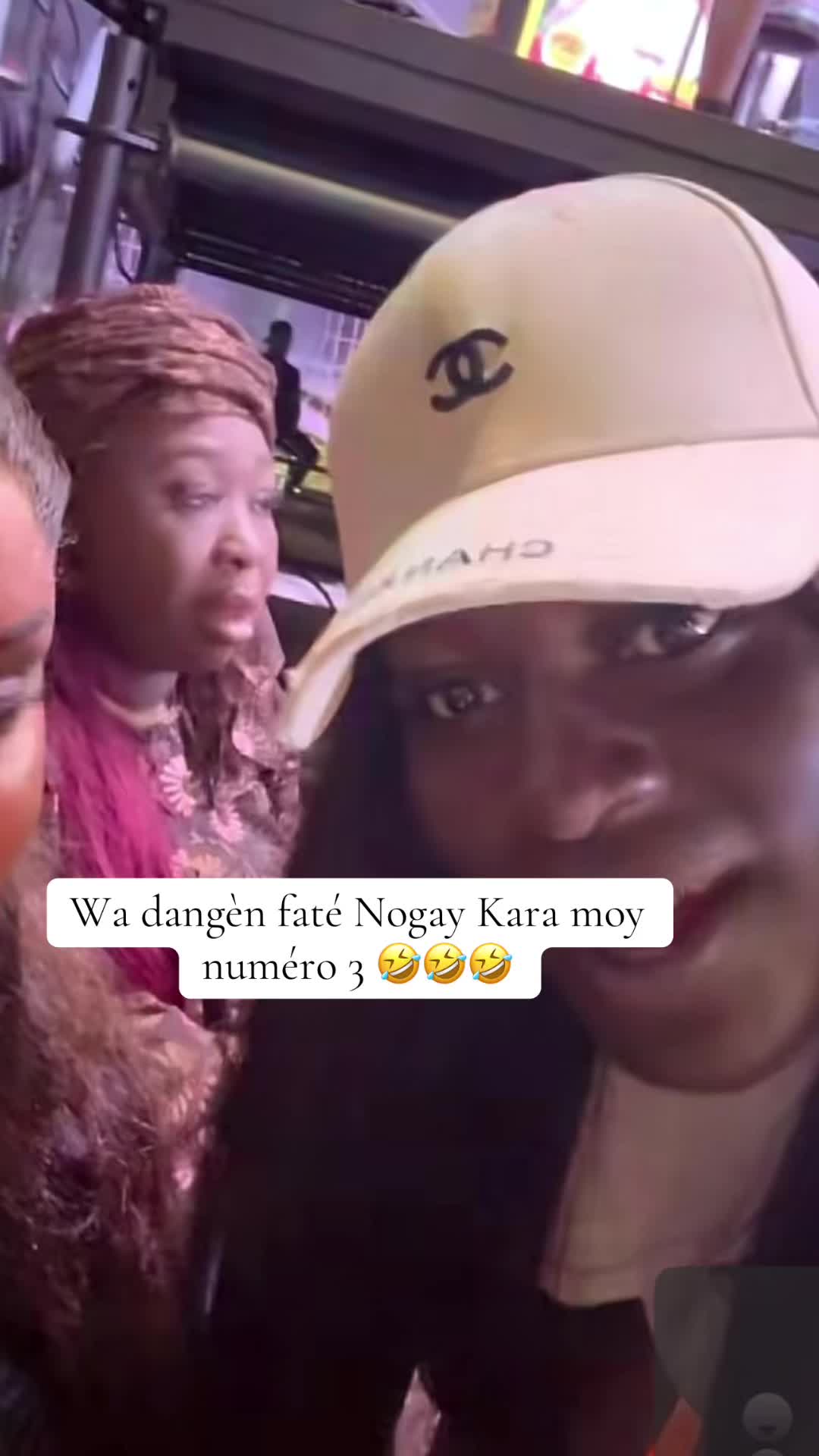 @💚T&Eacute;L&Eacute;|__ 📺__|S&Eacute;N&Eacute;GAL 🇸🇳💛