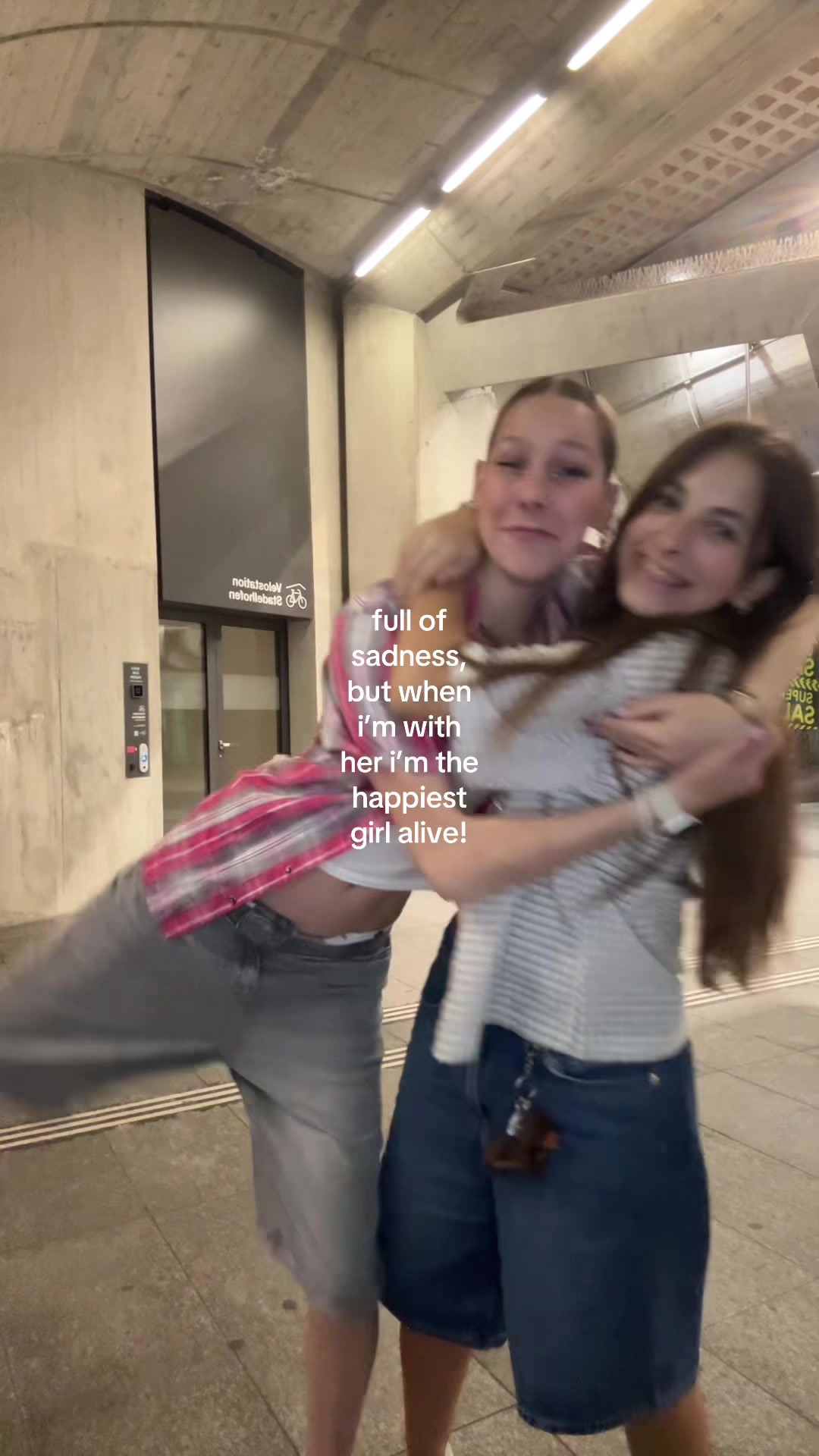 @aliya