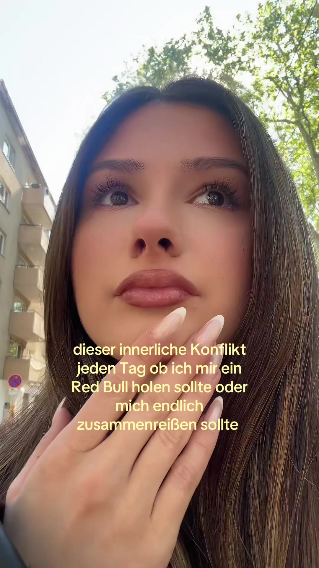 @Almi🪽