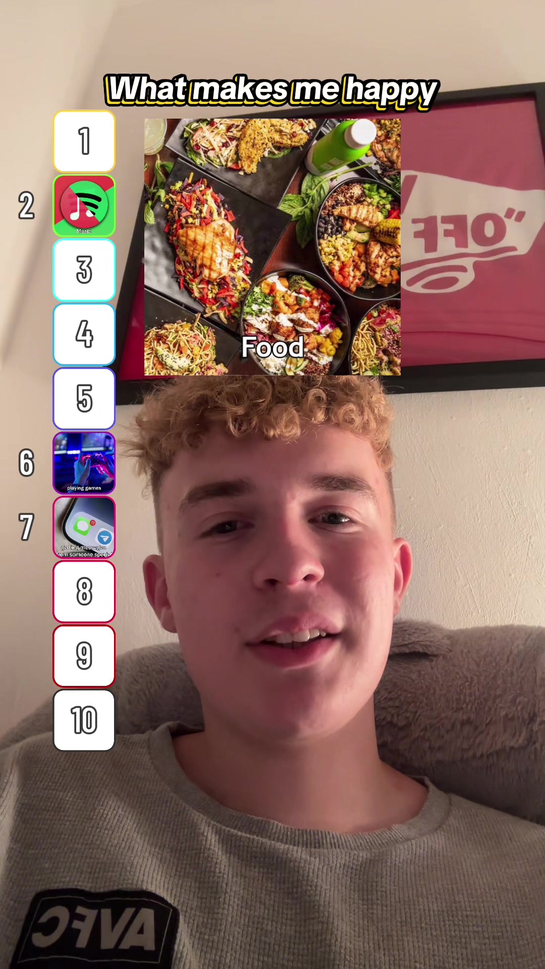@Alfie.Greaves.21