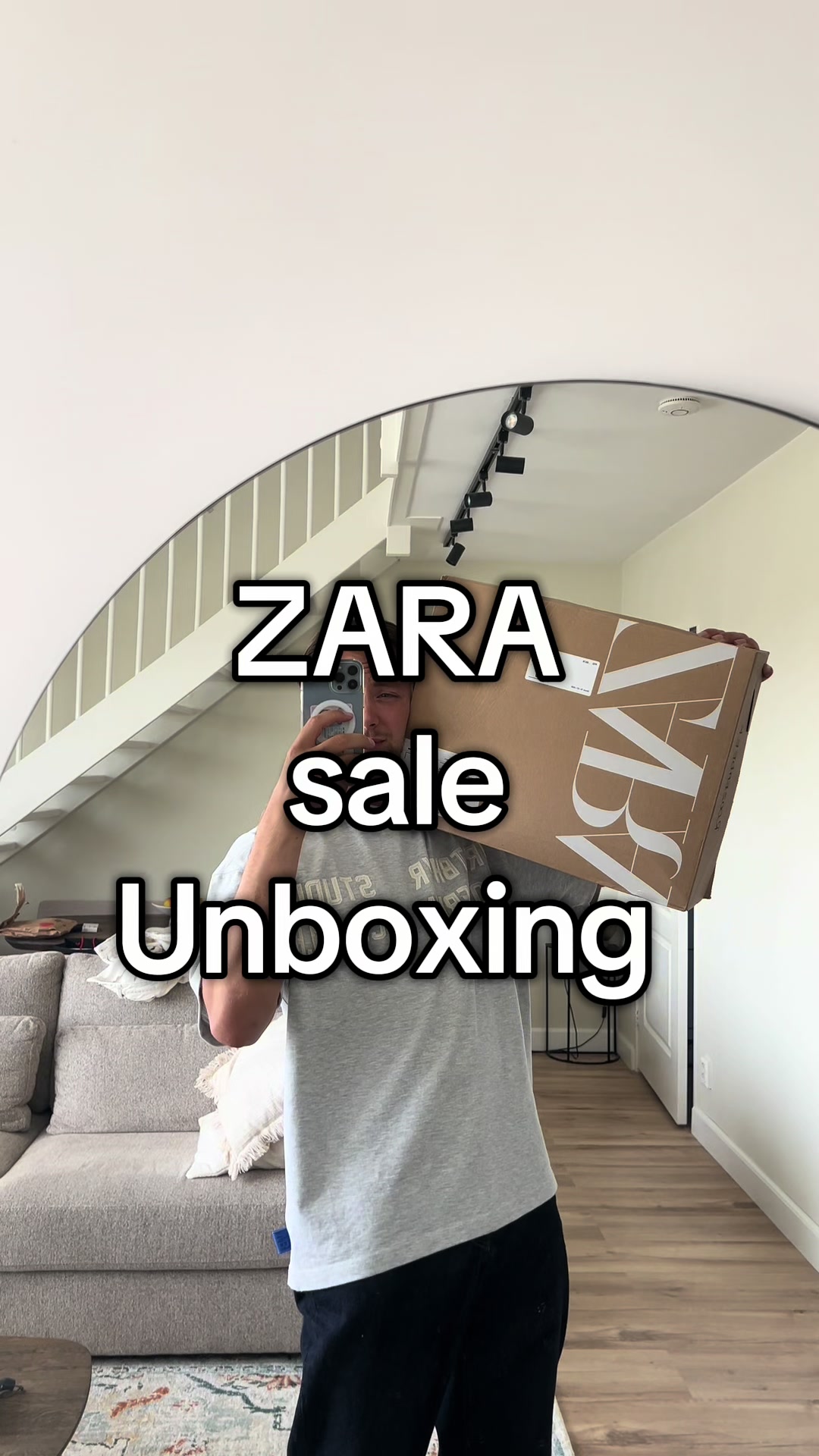 @Vic