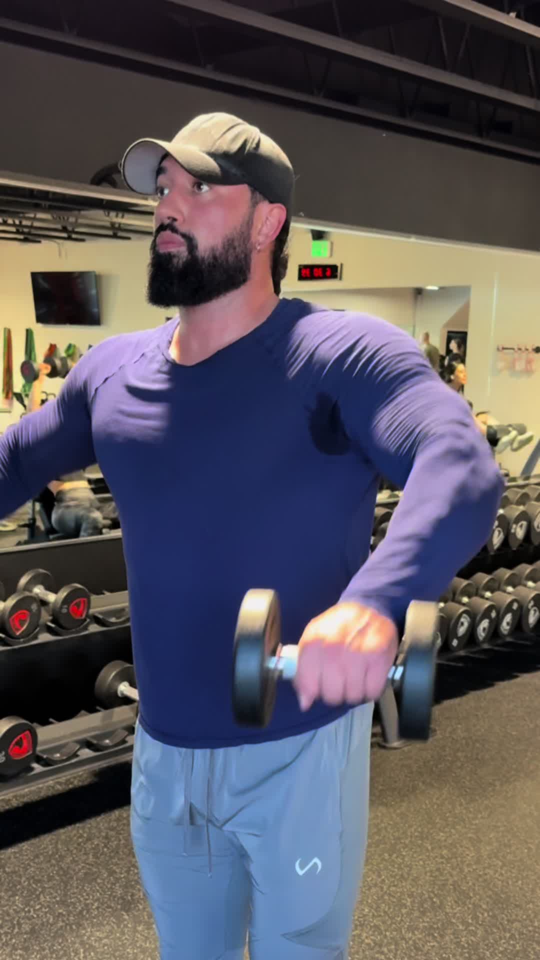 @JayR.90