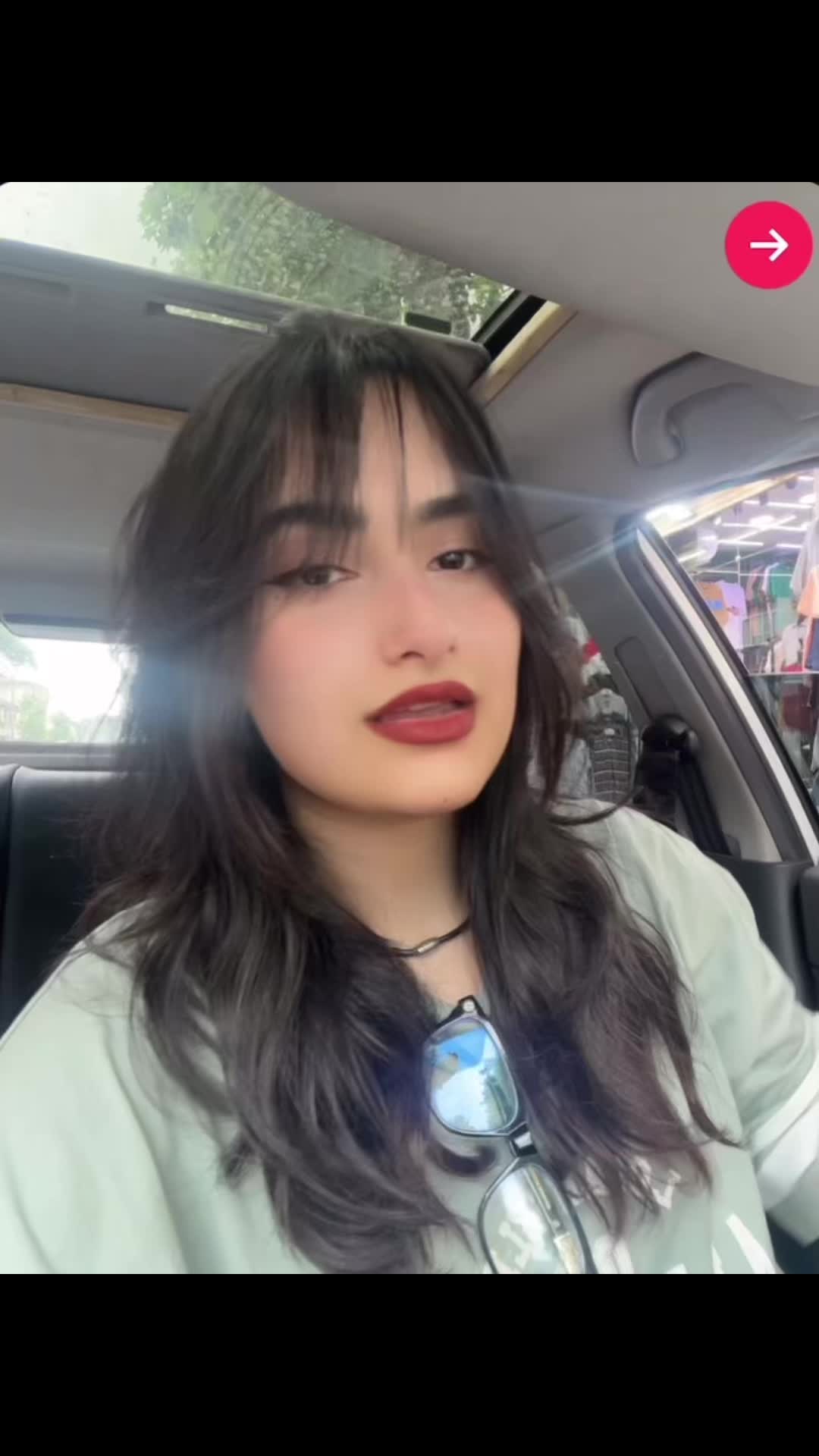 @Urfavhilda