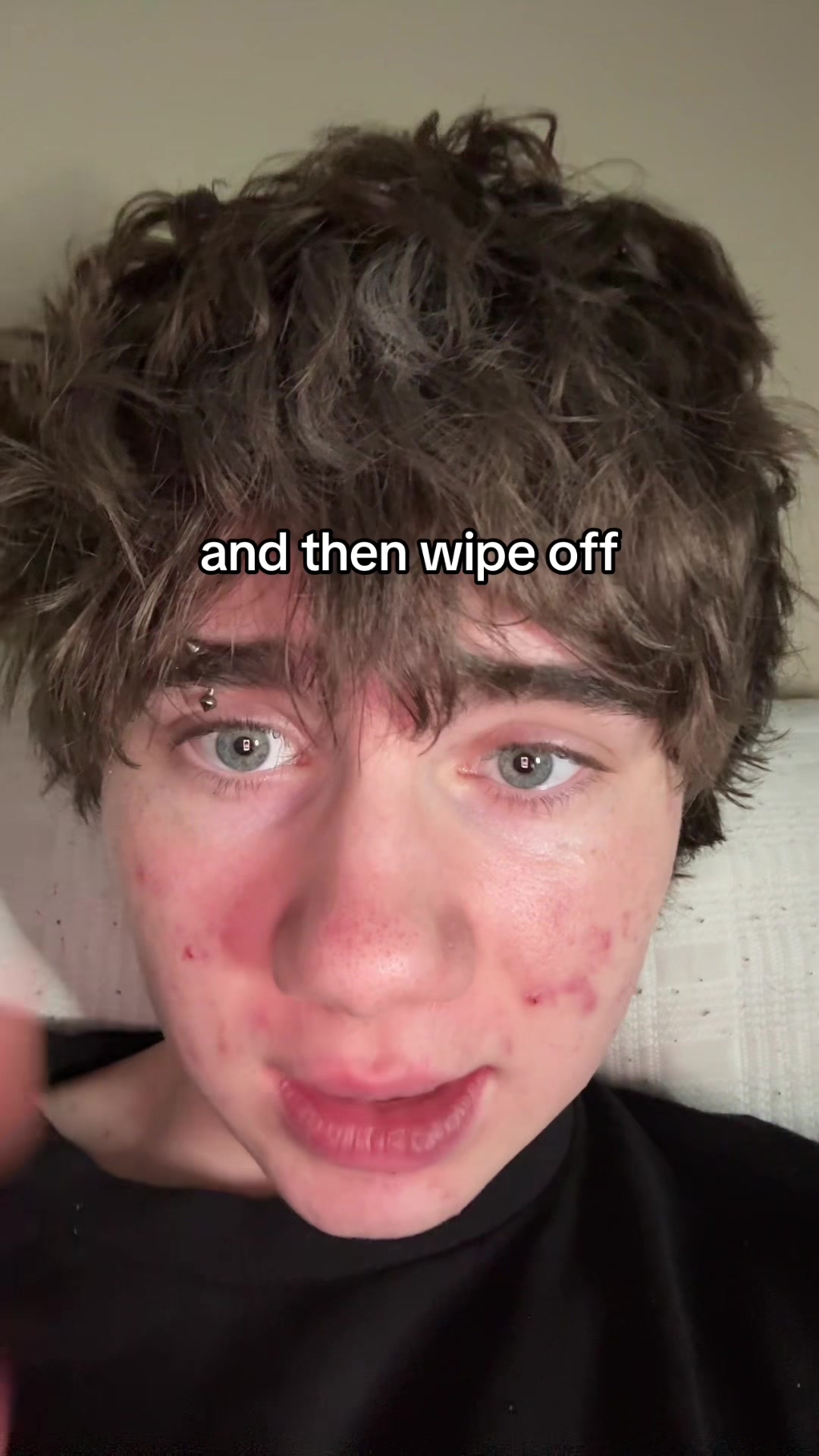 @AdamDude