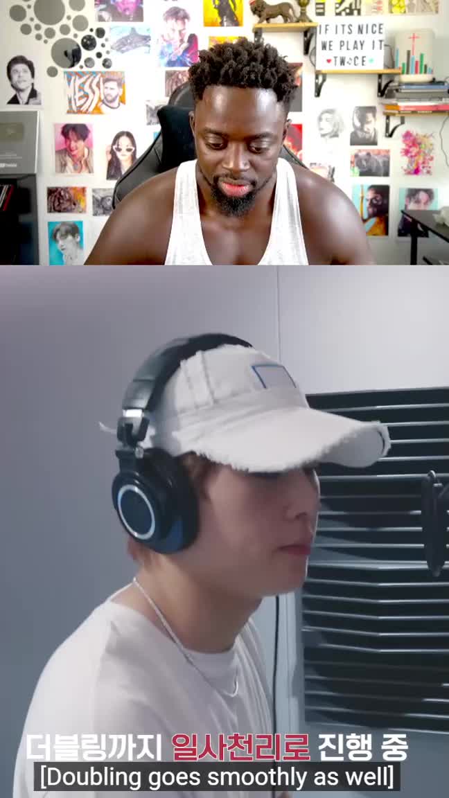 @MUSALOVEL1FE