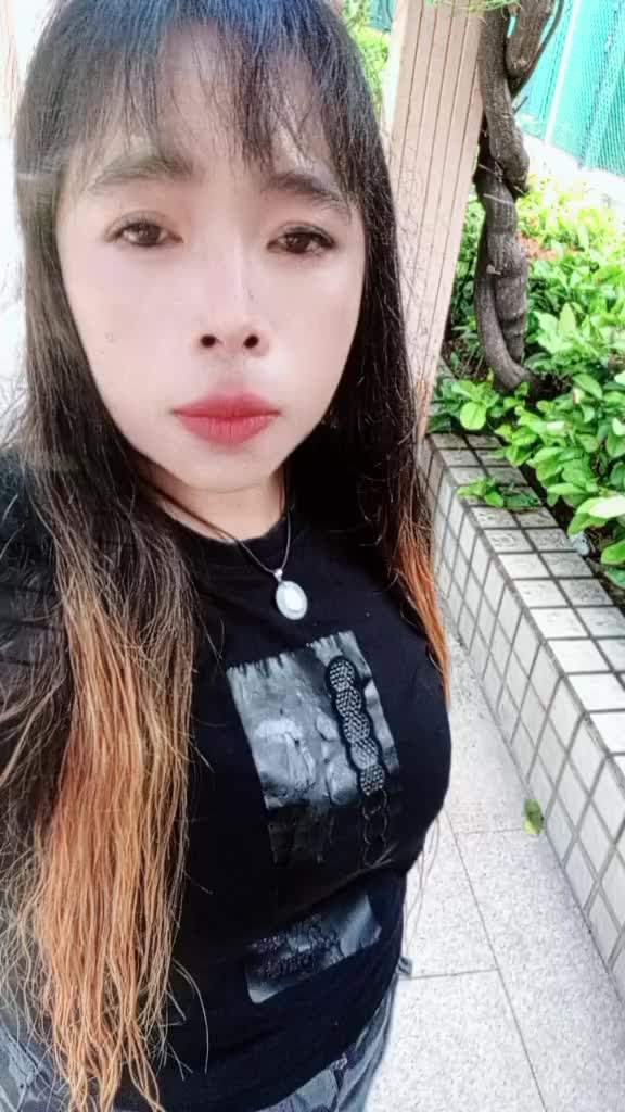 @enigemoy