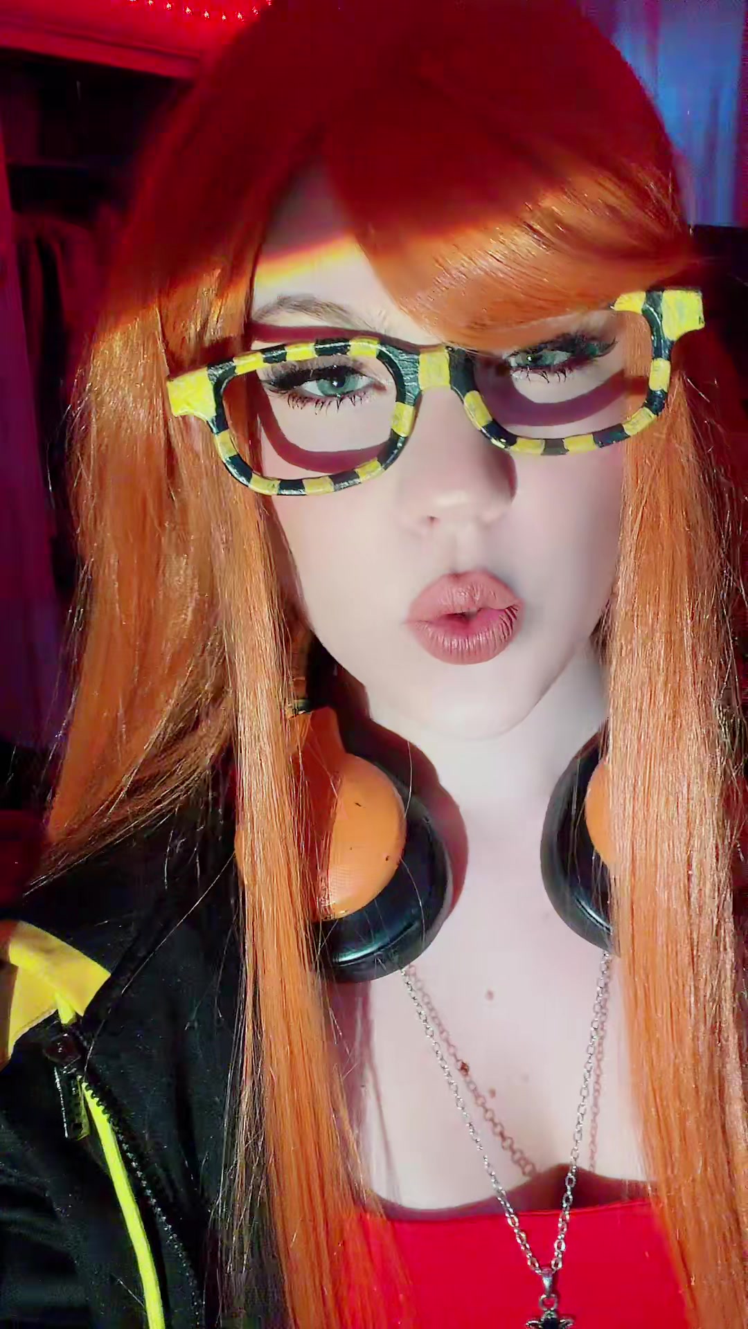 @bunnygirllily