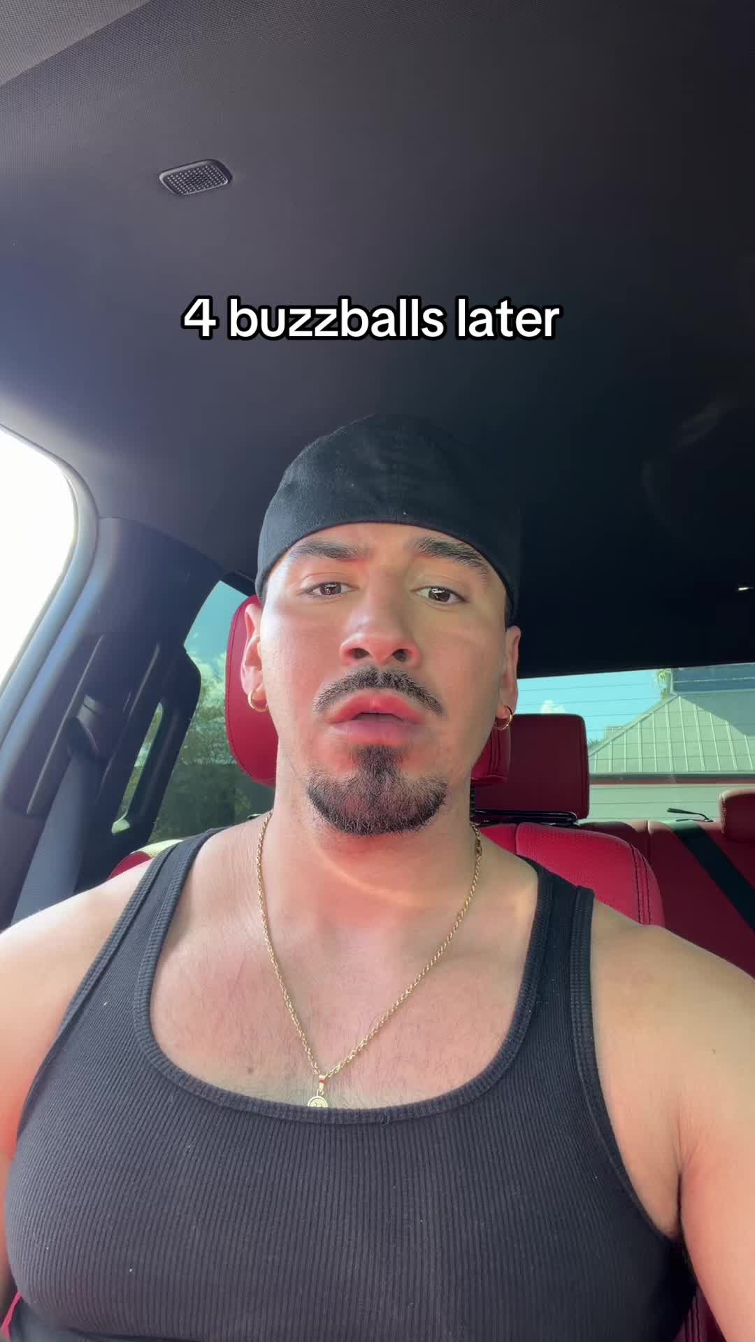 @Soyericlee