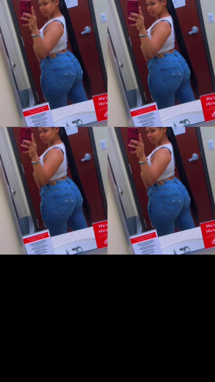 @Bunkie_Bryant🤪