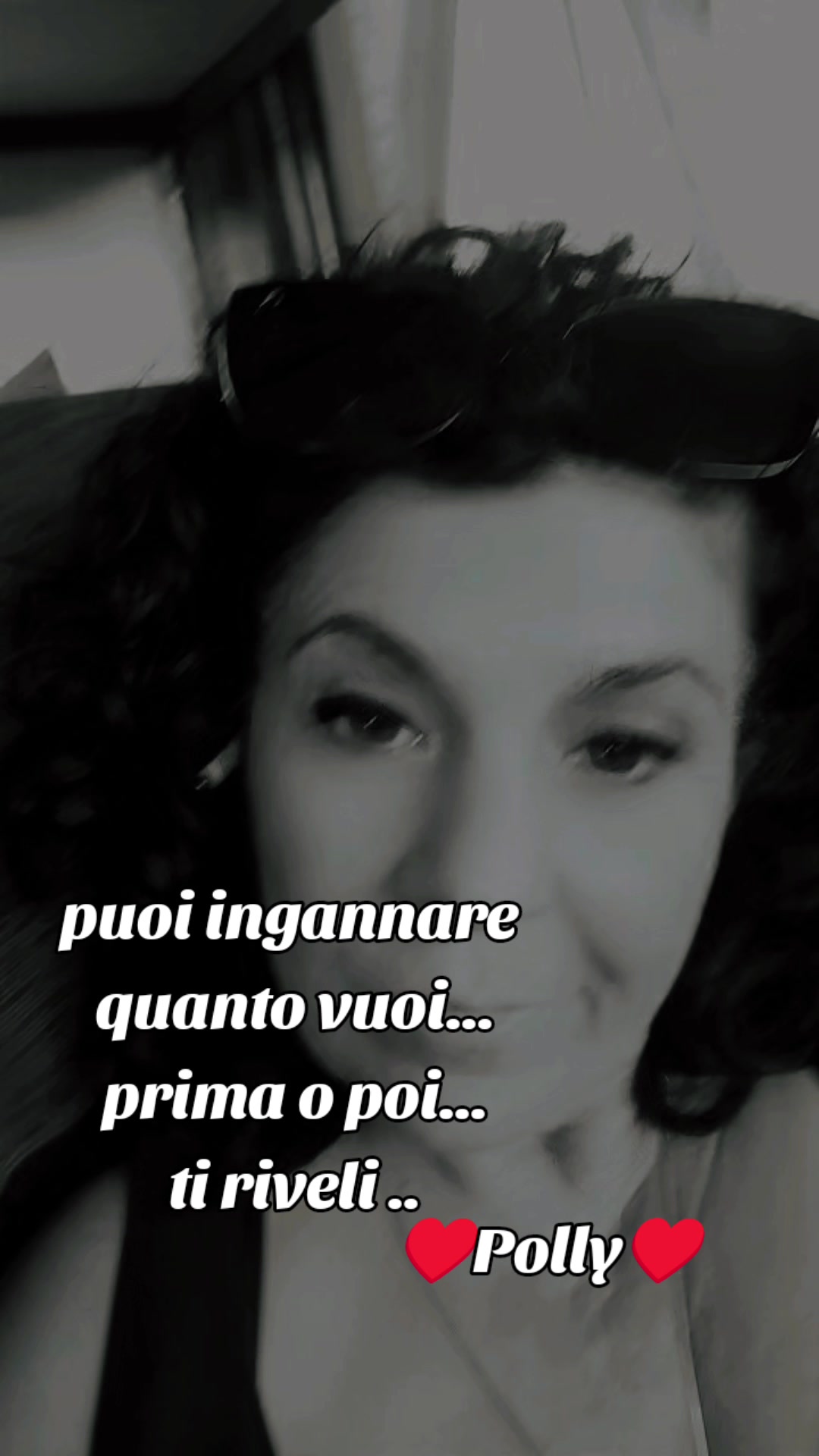 @♥️ POLLY ♥️