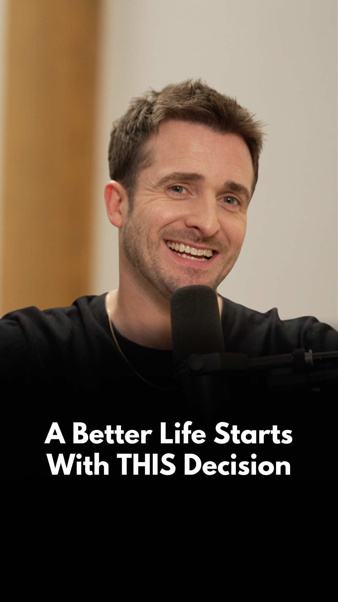 @thematthewhussey