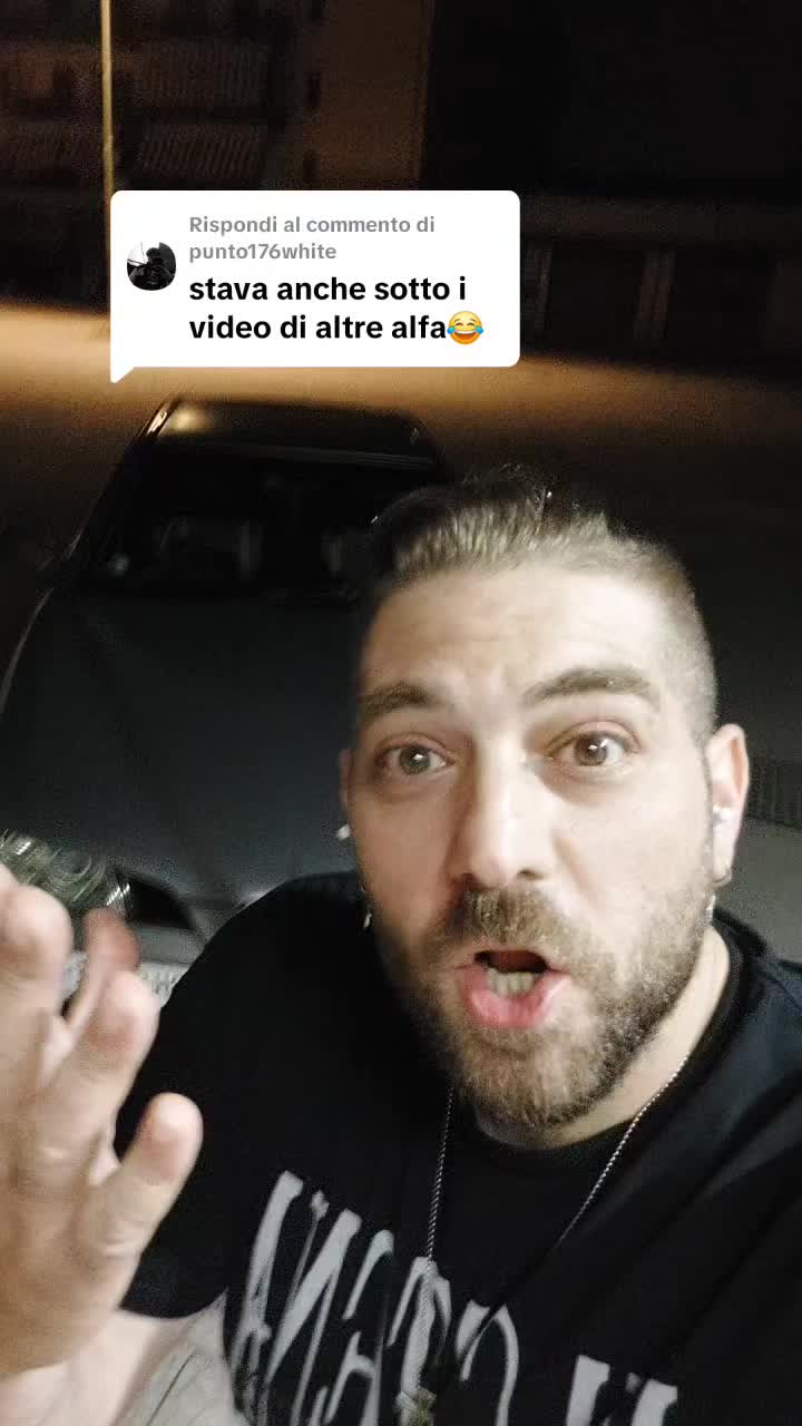 @Giuseppe Rocco