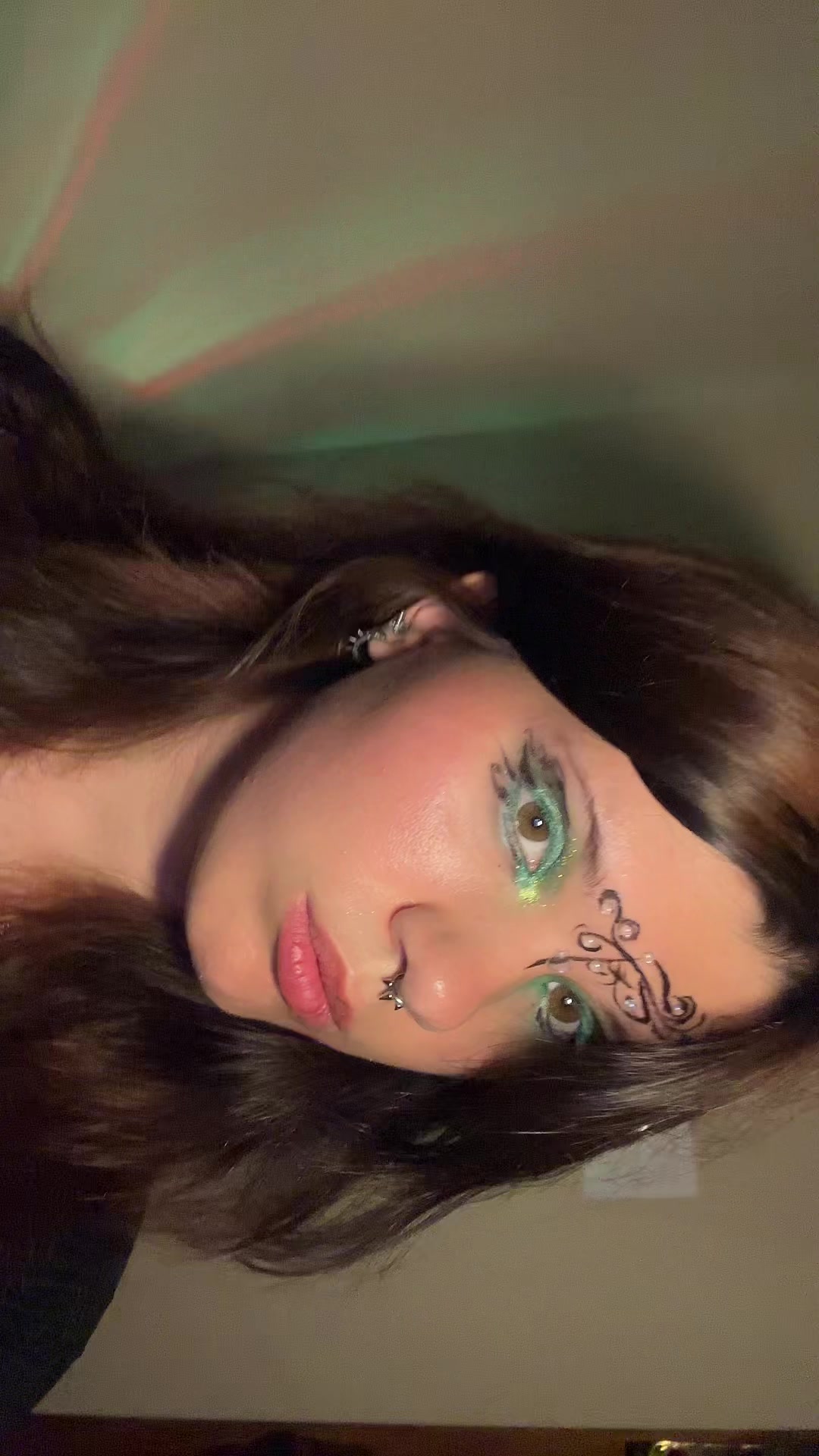 @Roniko🍒