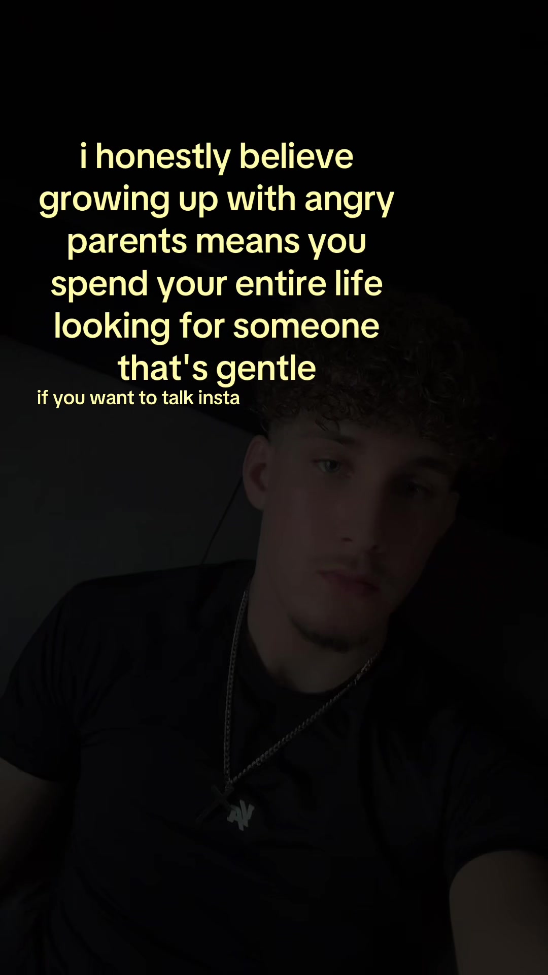 @โ