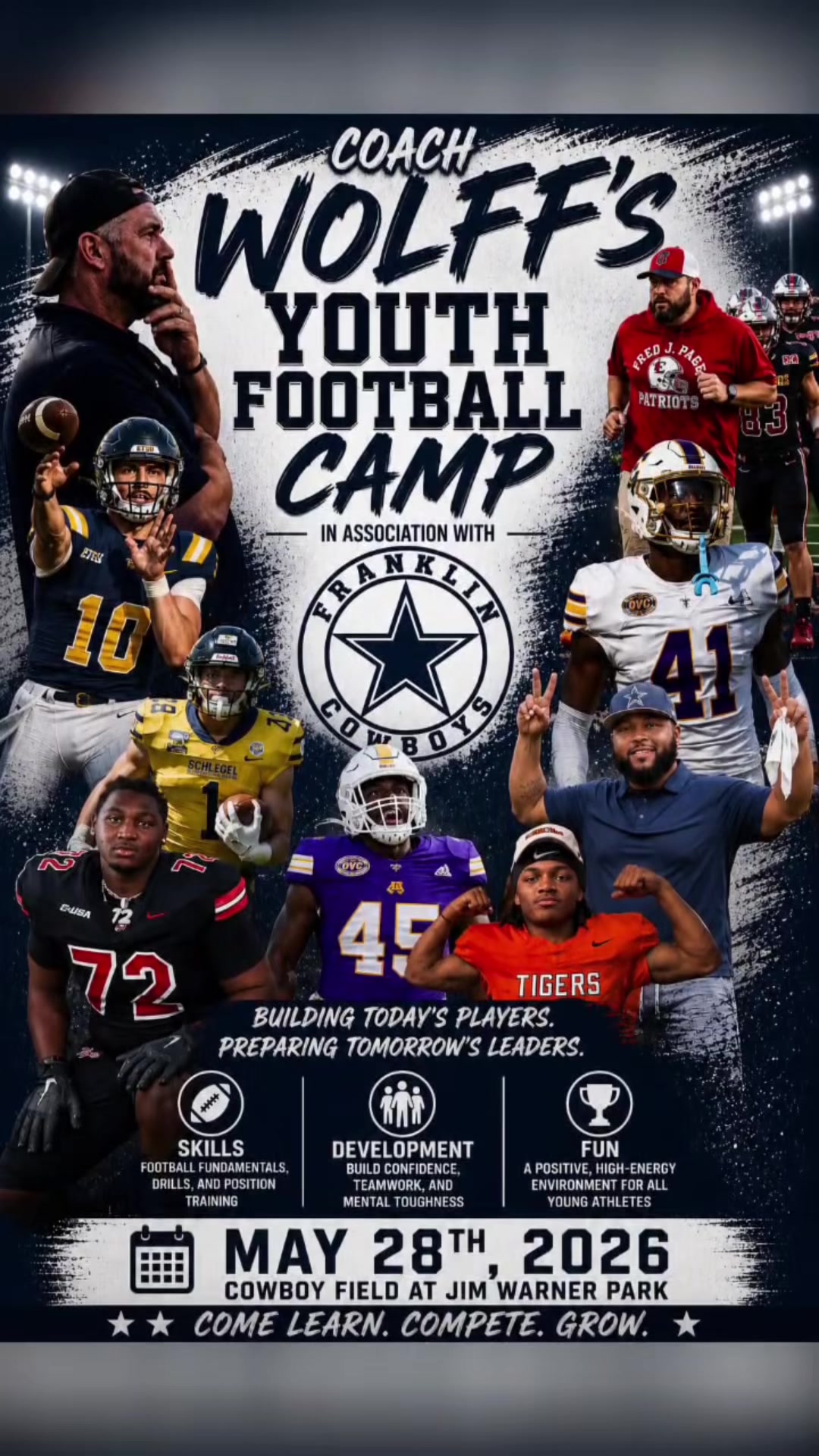 @Coach_beef