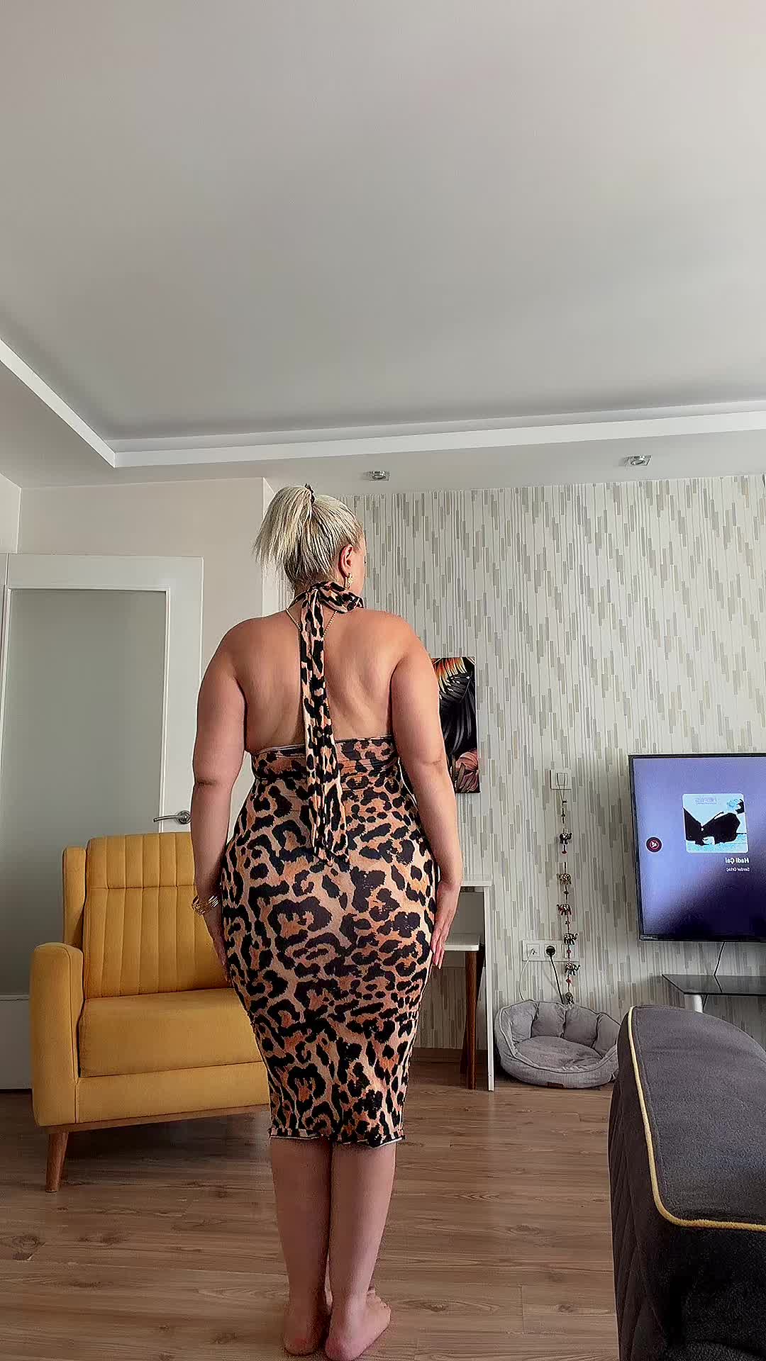 @edaliydi