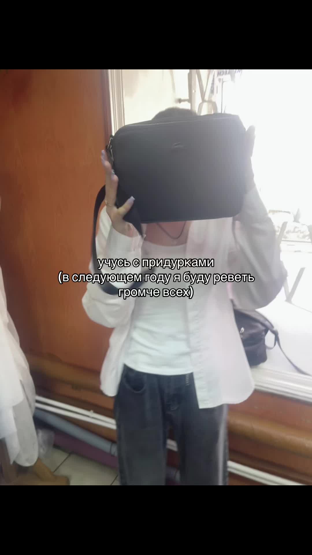 @любимцева🛐