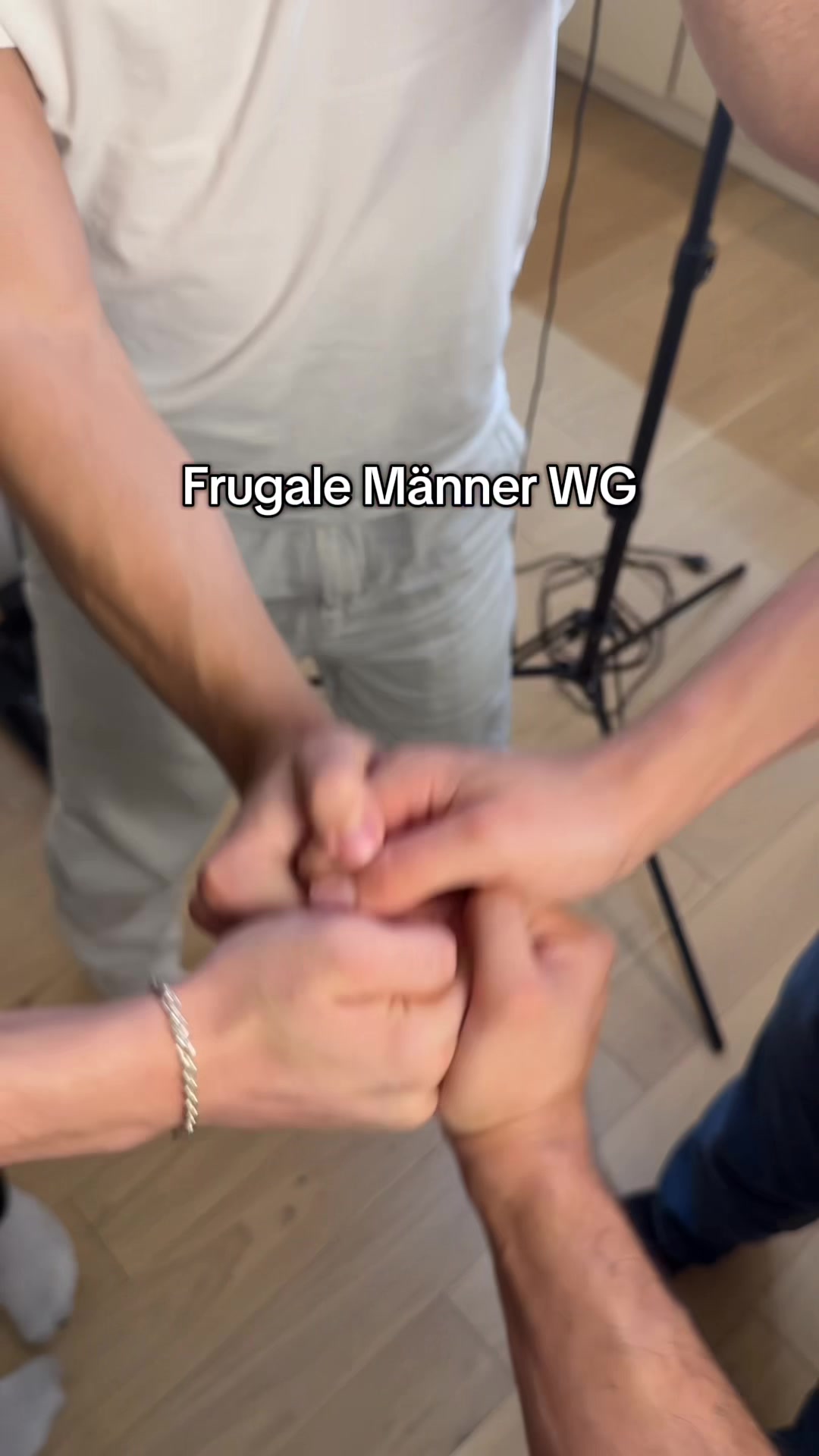 @SamTimes 🇩🇪