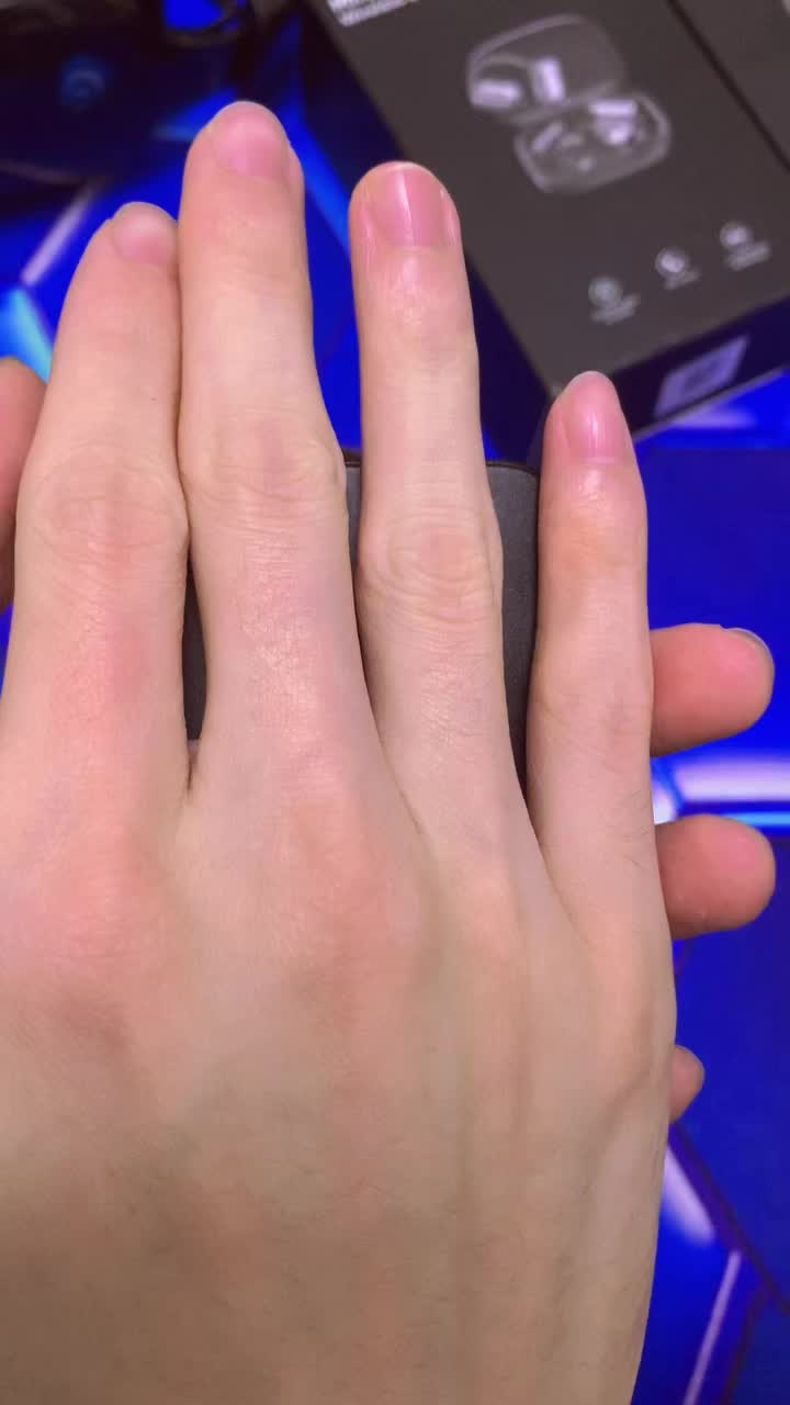 @𝘙𝘶𝘮𝘪❤️&zwj;🩹😇