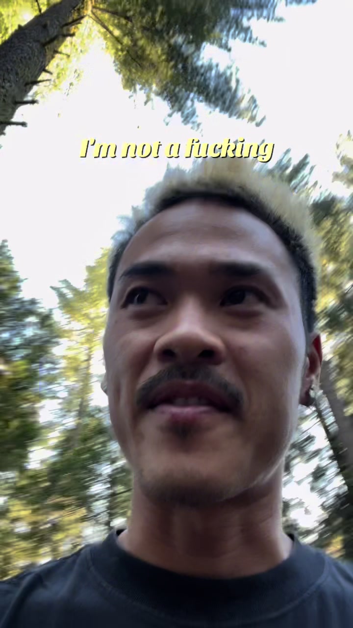 @Peter | Wannabe Foodie 🇻🇳