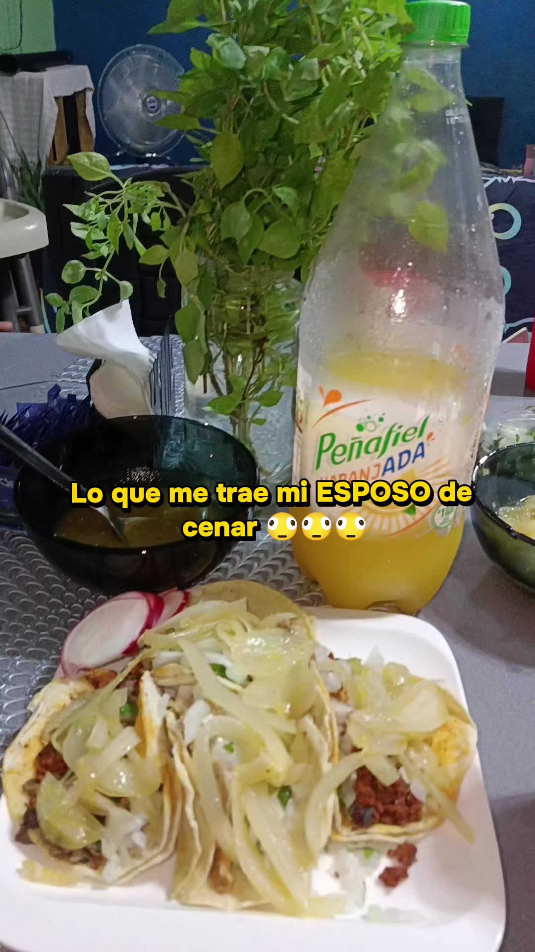 @Anittazenteno🫂🙋🏻&zwj;♀️ ❤️🌮