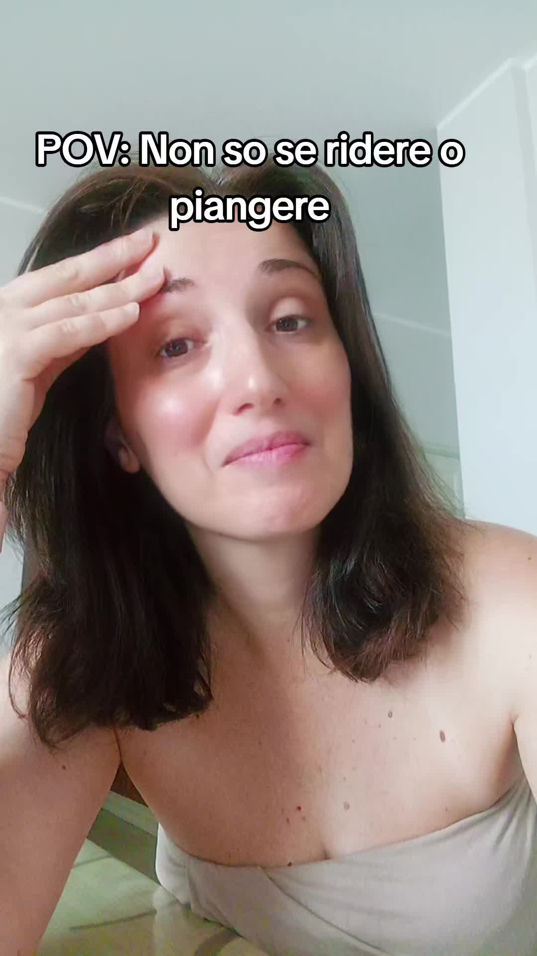 @Cristina
