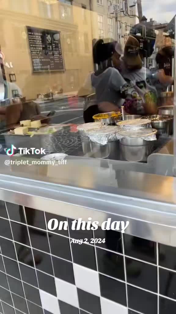 @Tripletsdadc