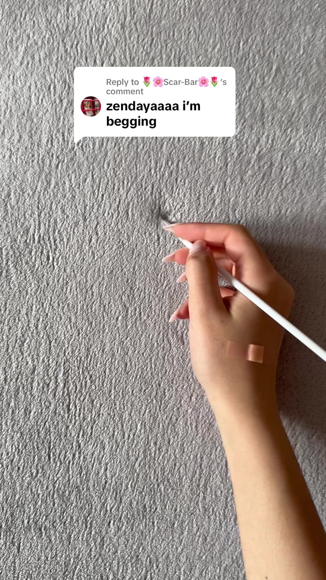 @leona’s art