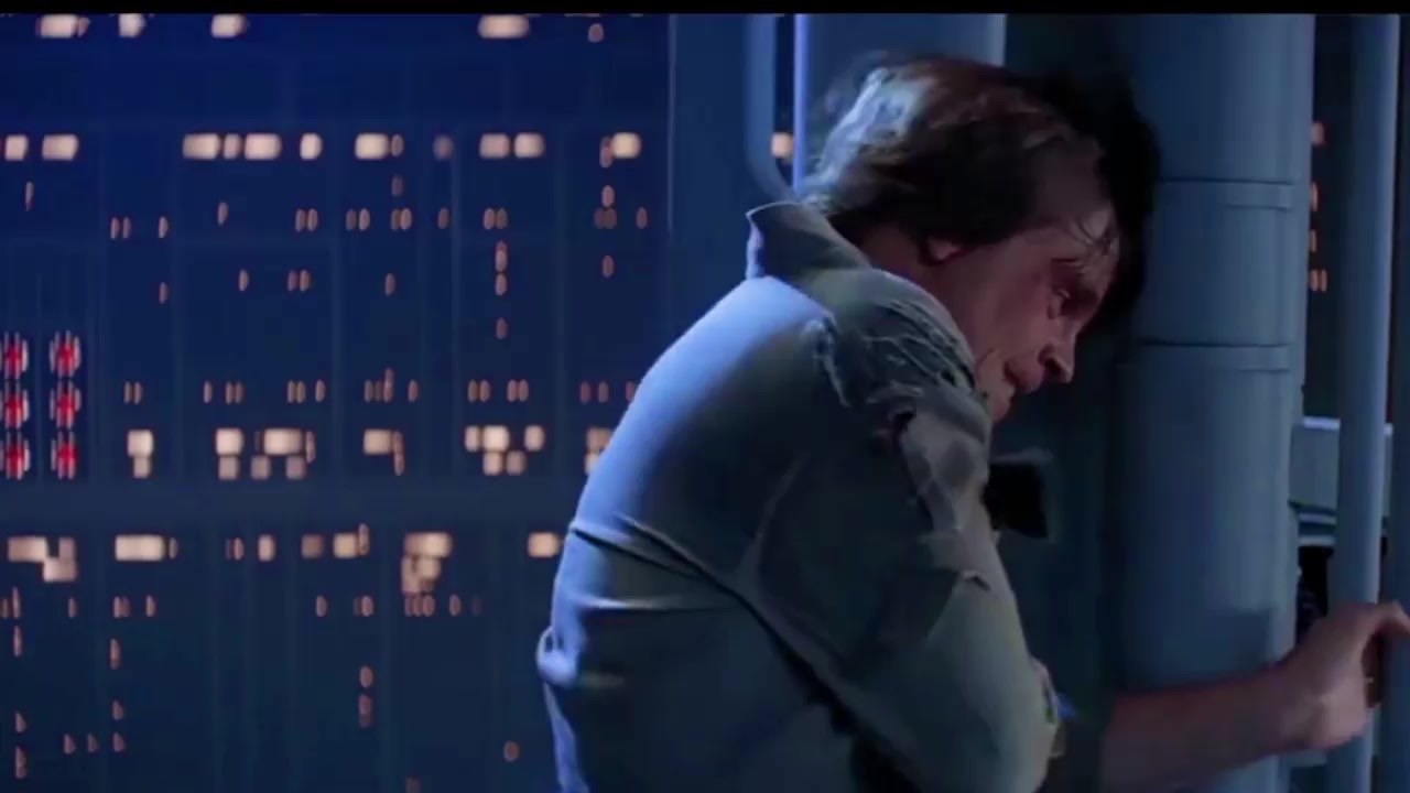 @Darth_vader-videos
