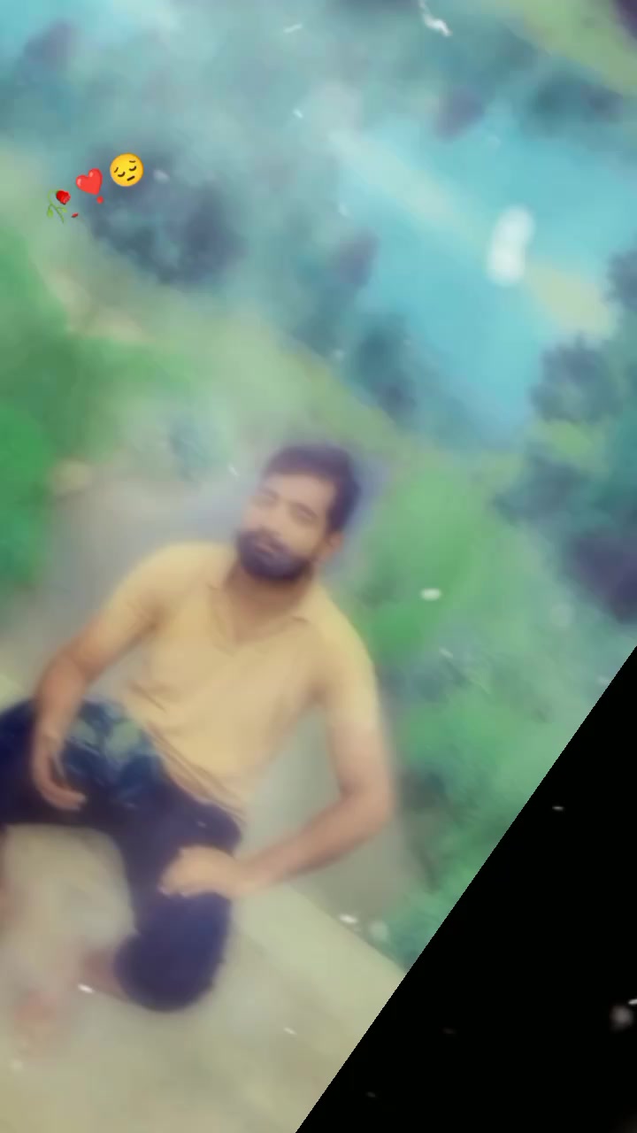 @abid ss