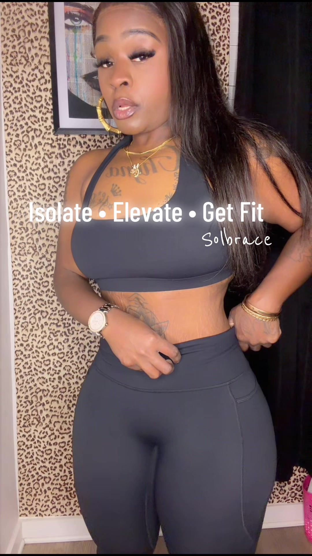 @CHYNA.MOKICKZ