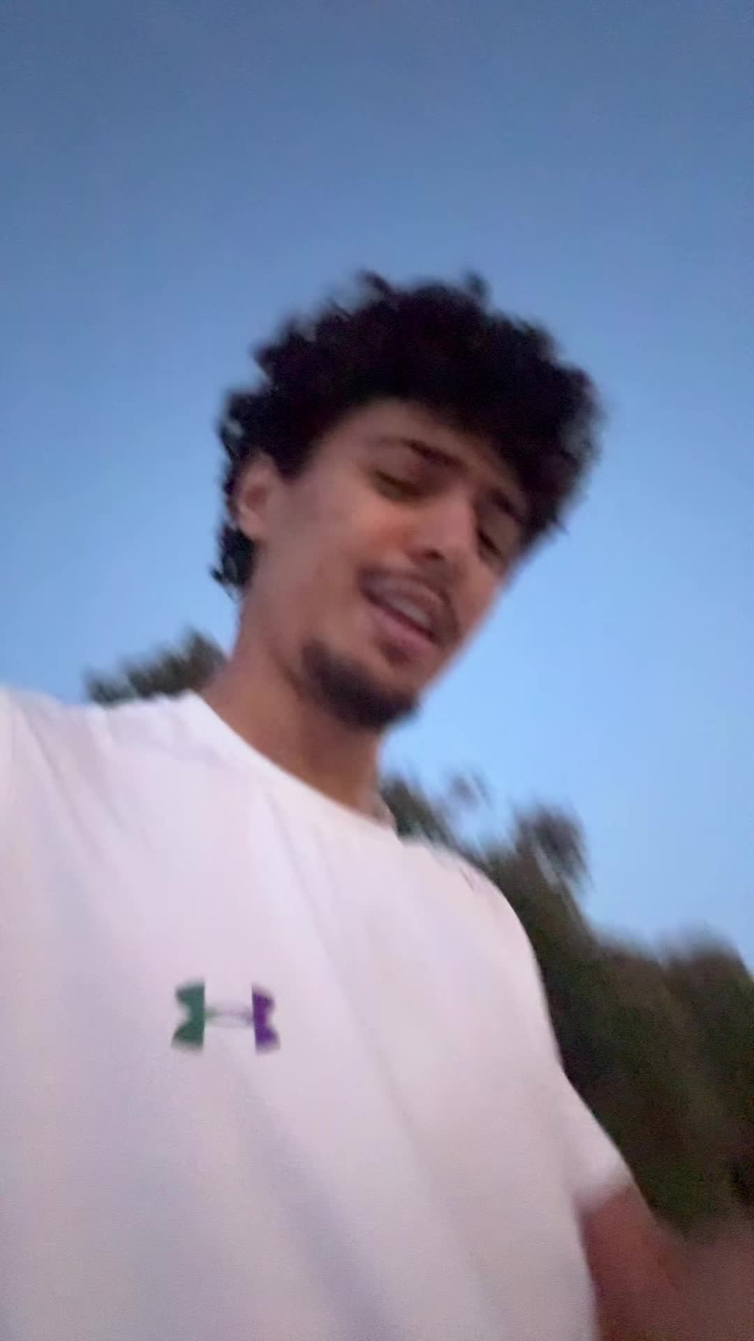 @𝓝𝓲𝓵𝓼𝔂